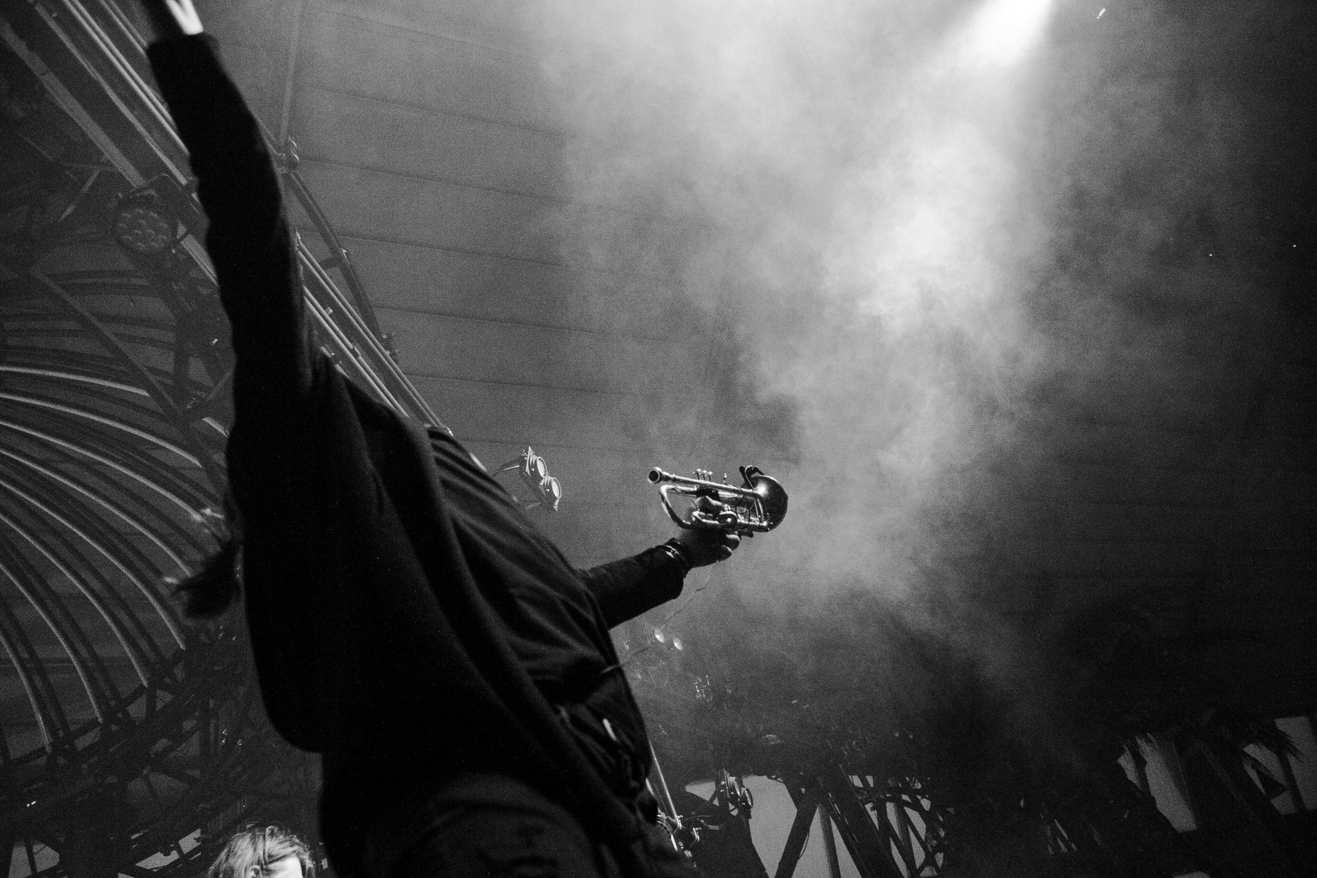 Biting Elbows. Фотограф для музыкантов, фотограф на концерт, концертный фотограф, съемка концерта, бэкстейдж фотограф