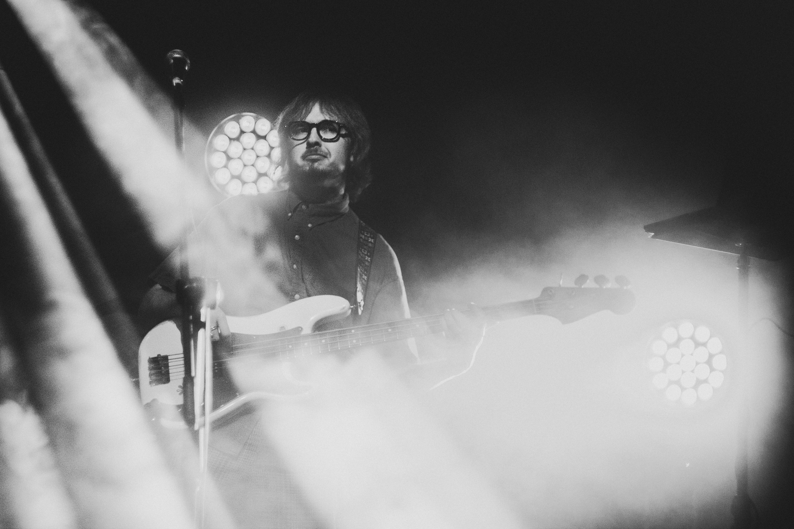 Перемотка. Фотограф для музыкантов, фотограф на концерт, концертный фотограф, съемка концерта, бэкстейдж фотограф