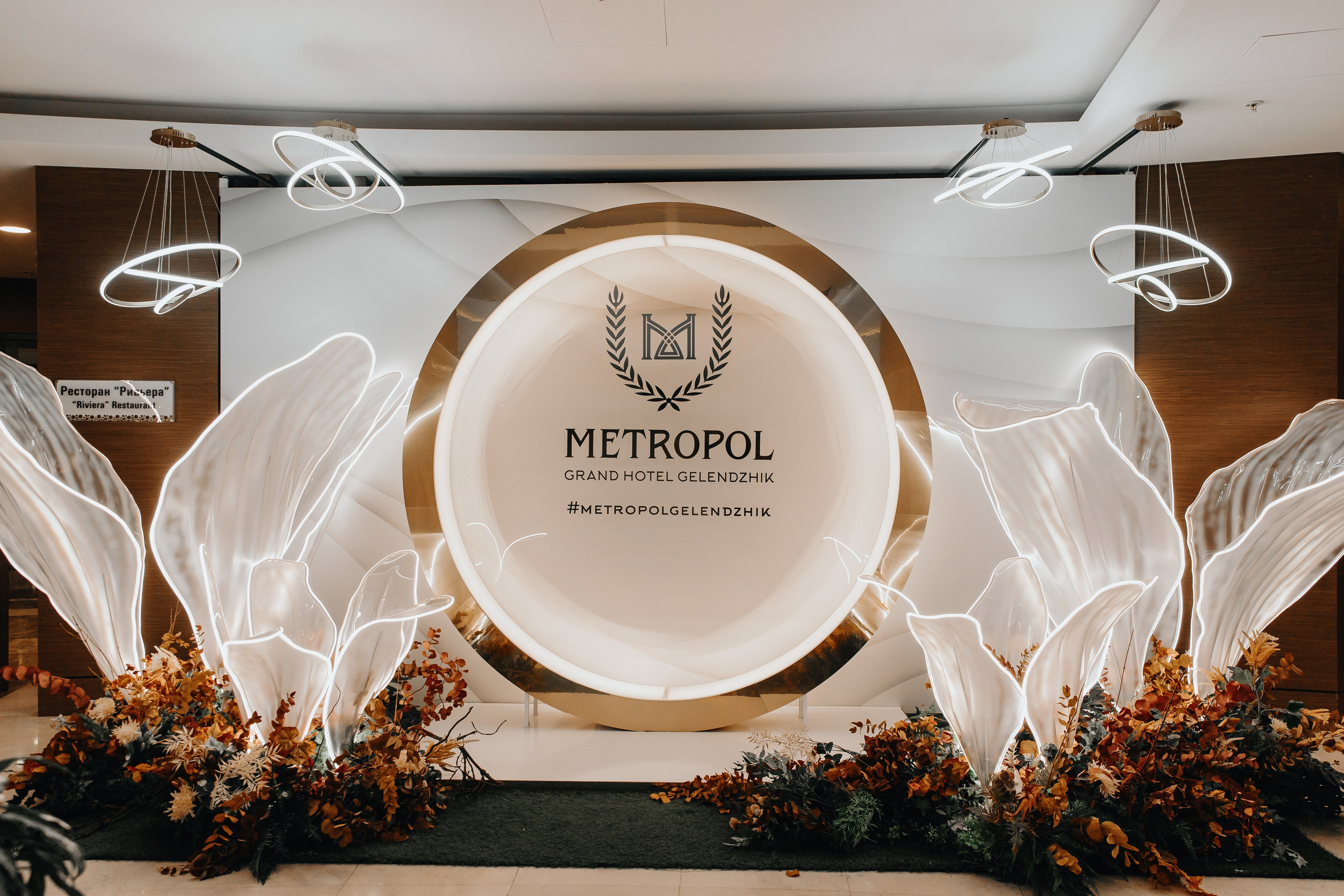 Саша и Миша. Свадебный фотограф и видеограф Когай Дмитрий и Юлия