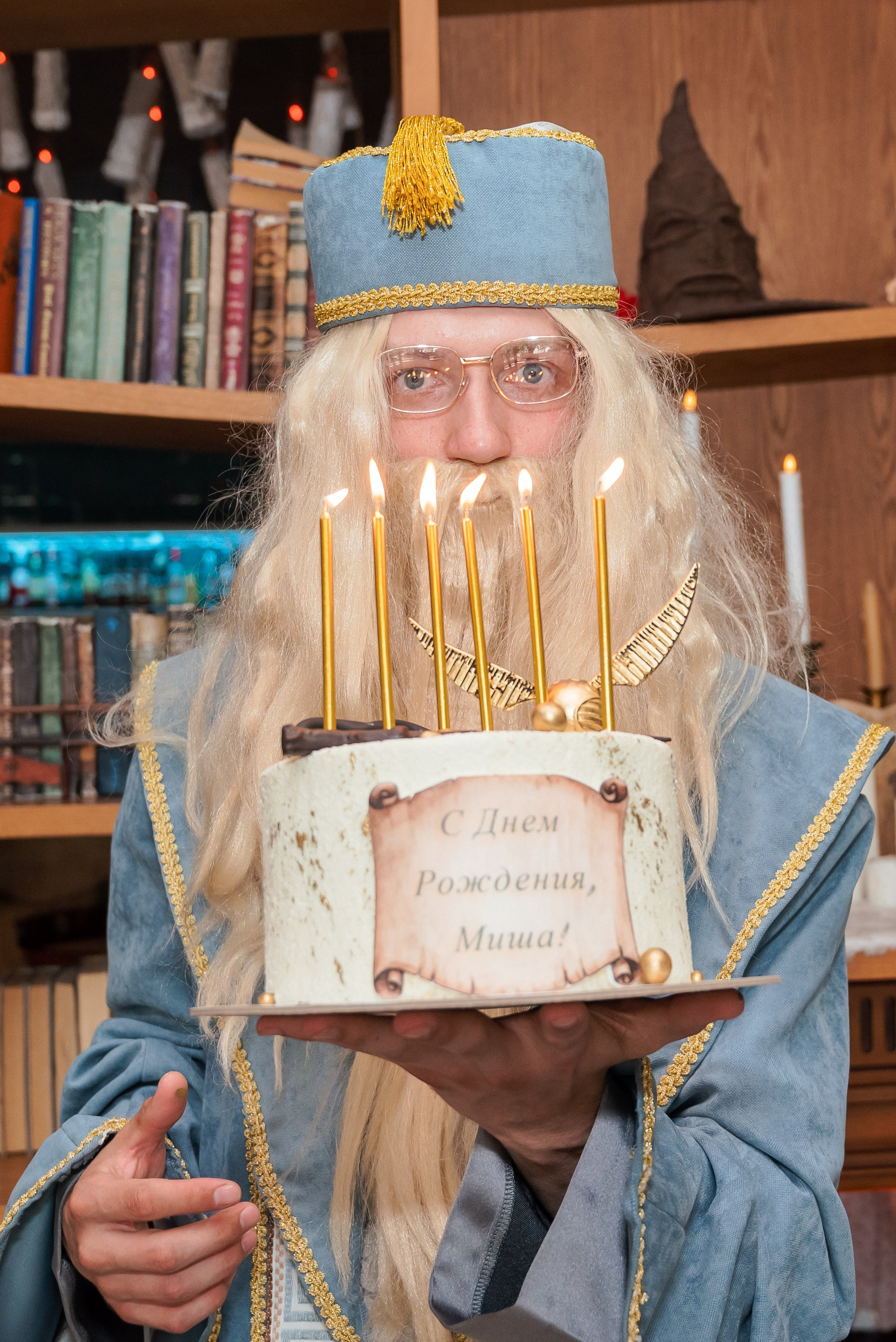 День Рождения Миши 6 лет. Семейный и детский фотограф в Екатеринбурге Валерия Нагибина