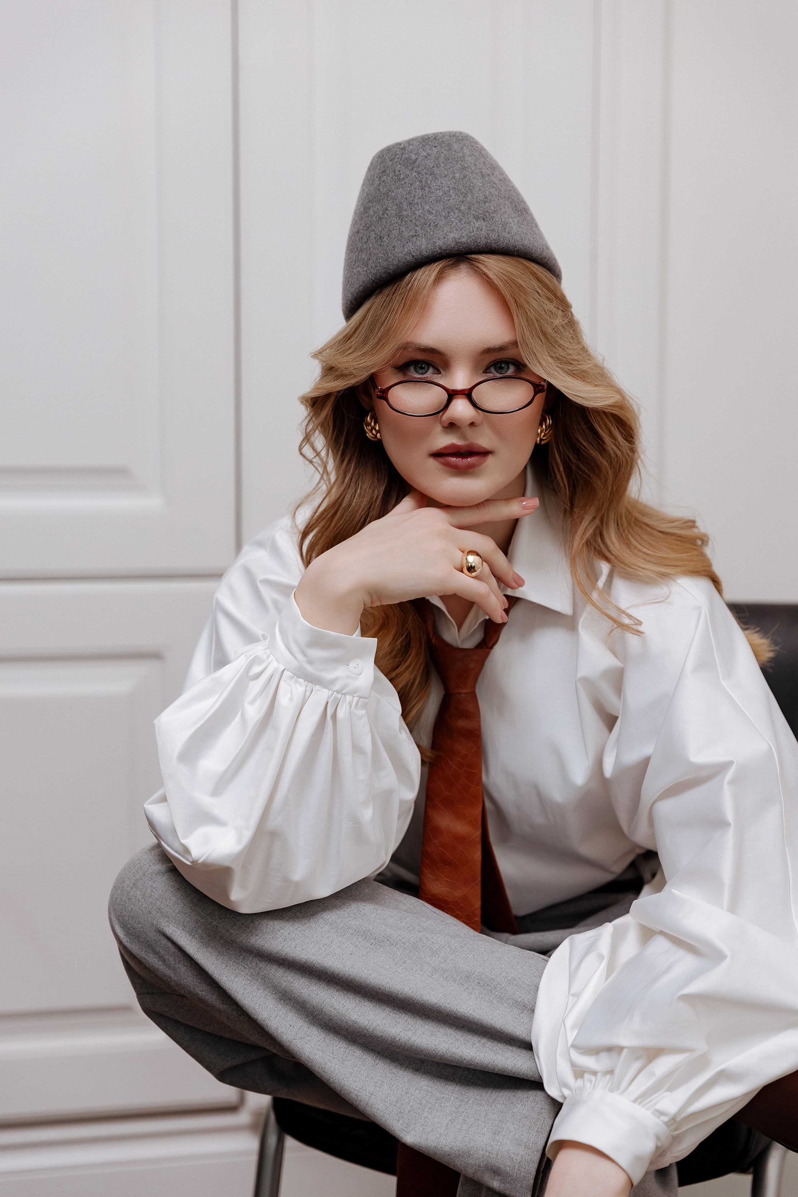 Одиночные съемки