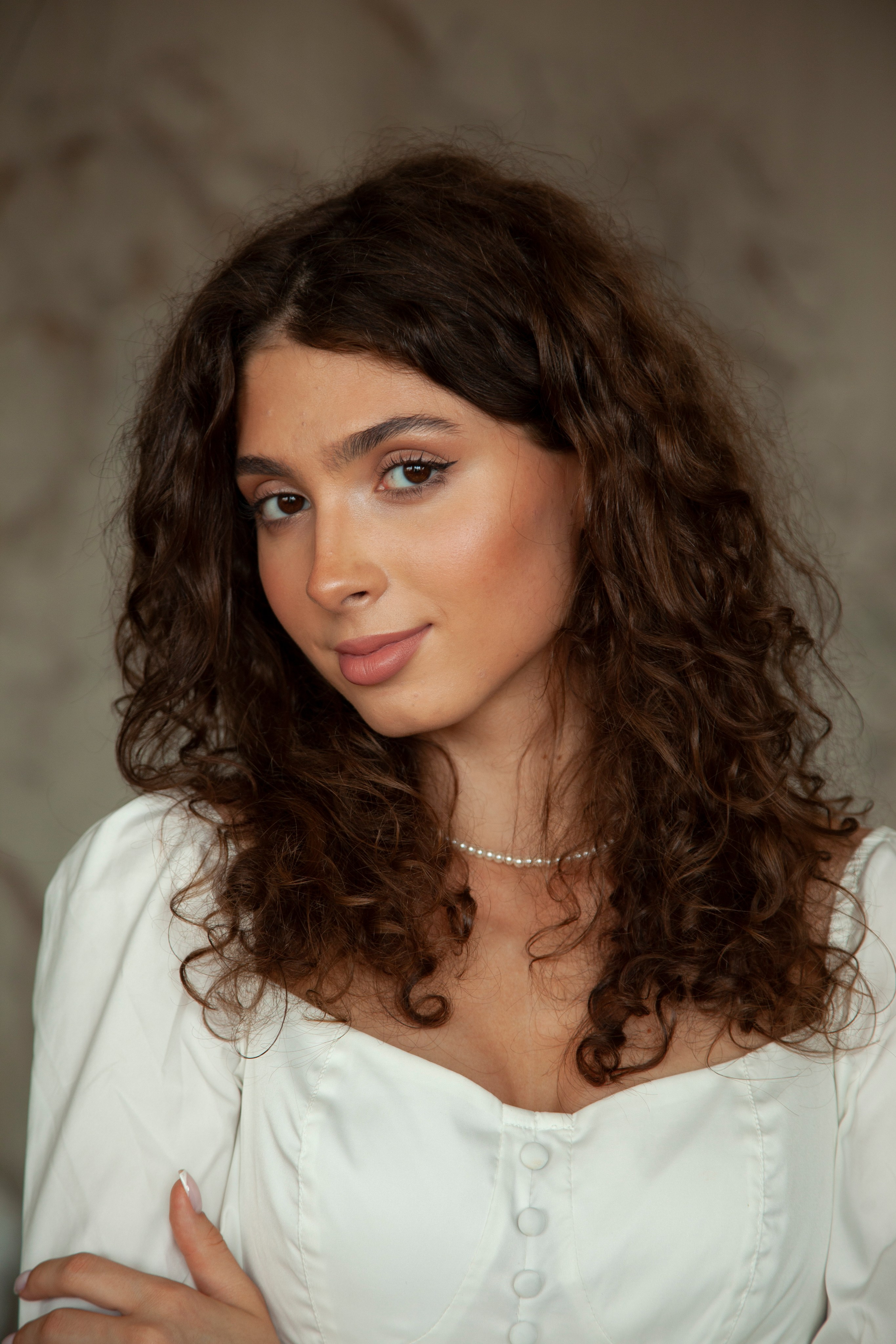 ПОРТРЕТНАЯ СЪЕМКА. Семейный и портретный фотограф в Екатеринбурге Катаева Екатерина