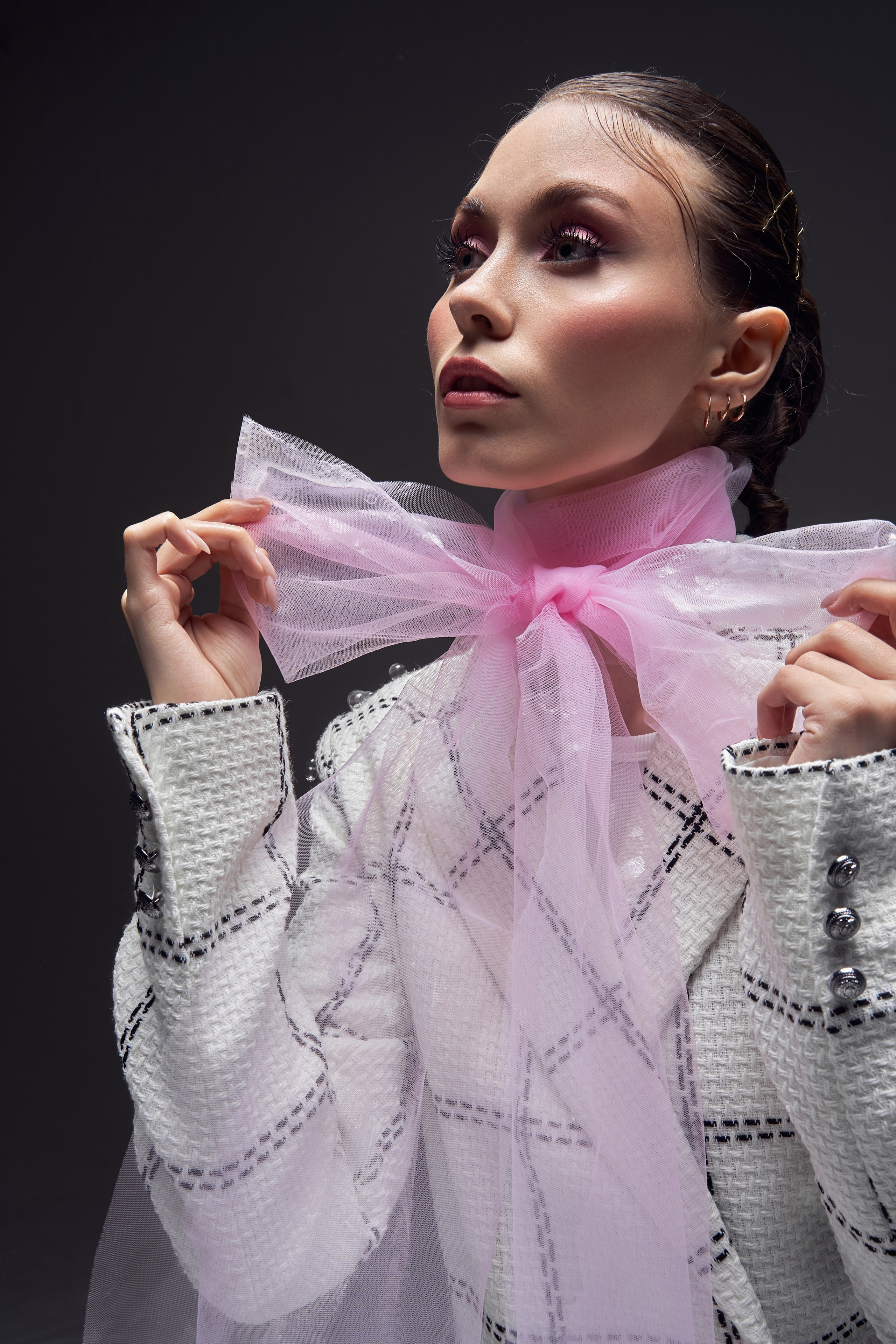 Творческий проект Мыльные ПУЗЫРИ. Мартазова Екатерина фотограф. Екатеринбург