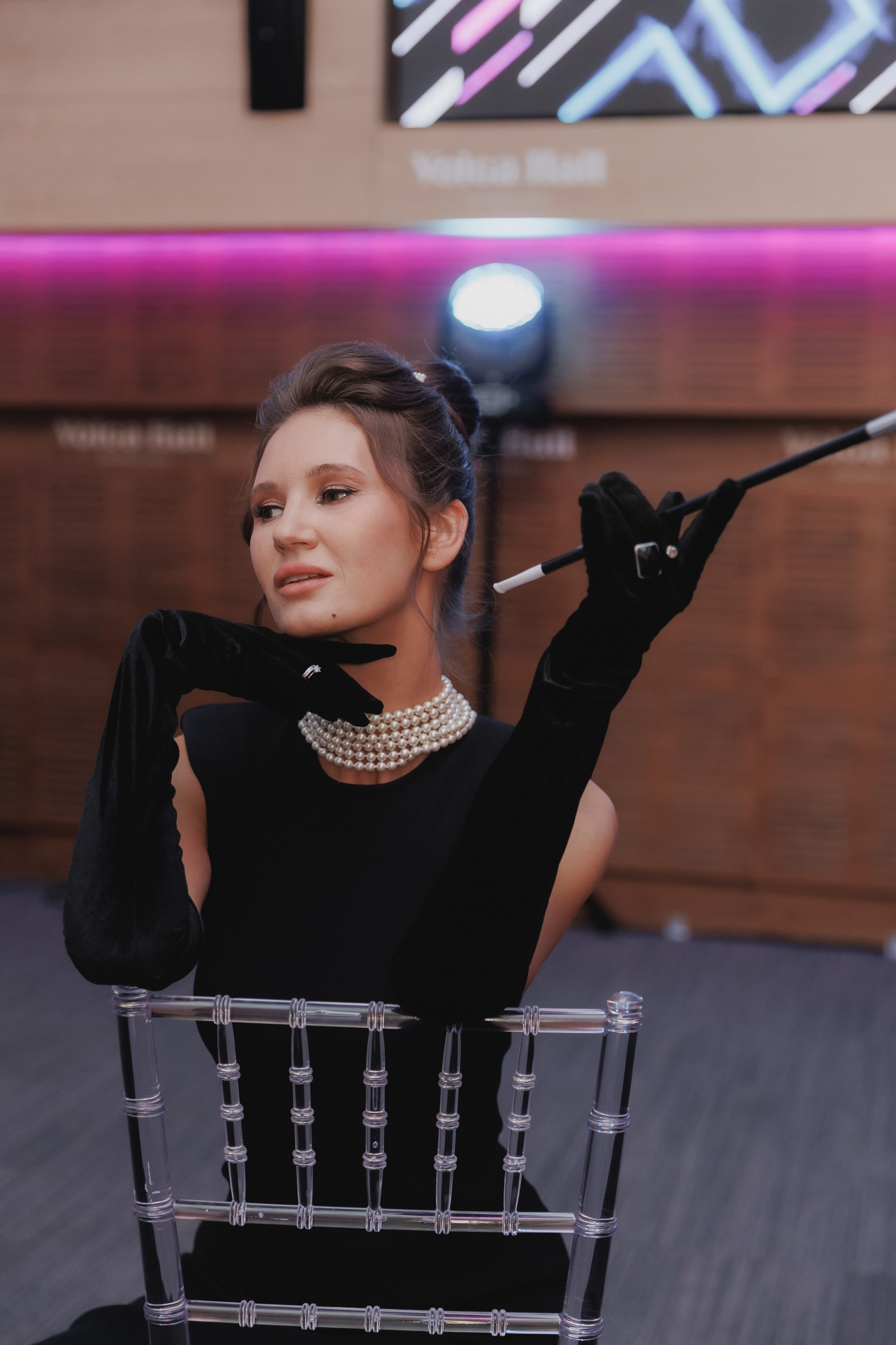 Весь мир у твоих ног!. Фотограф в Волгограде — Александра Искандерова