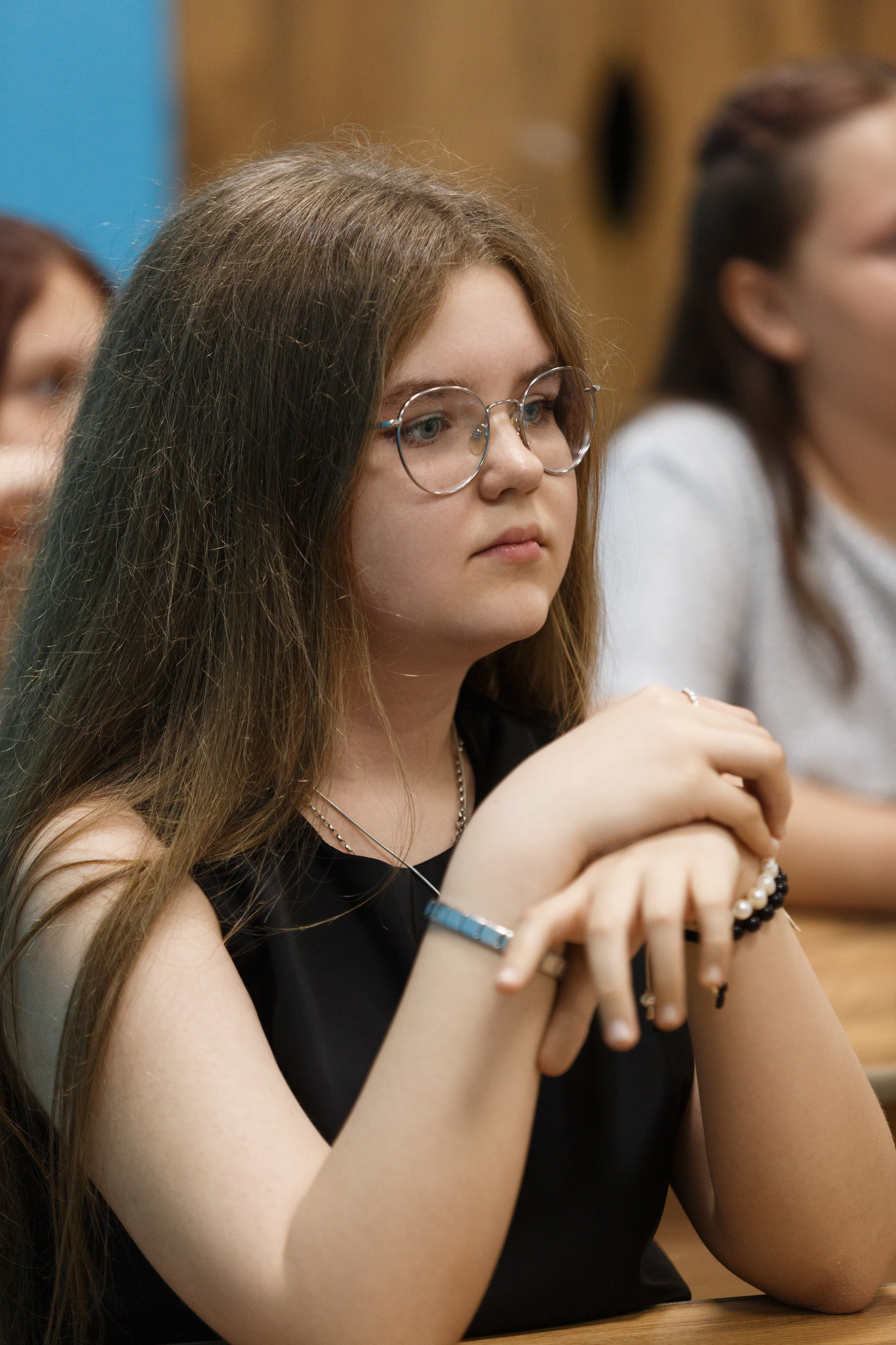 Выпускной. Выпускные альбомы для детский садов и школ