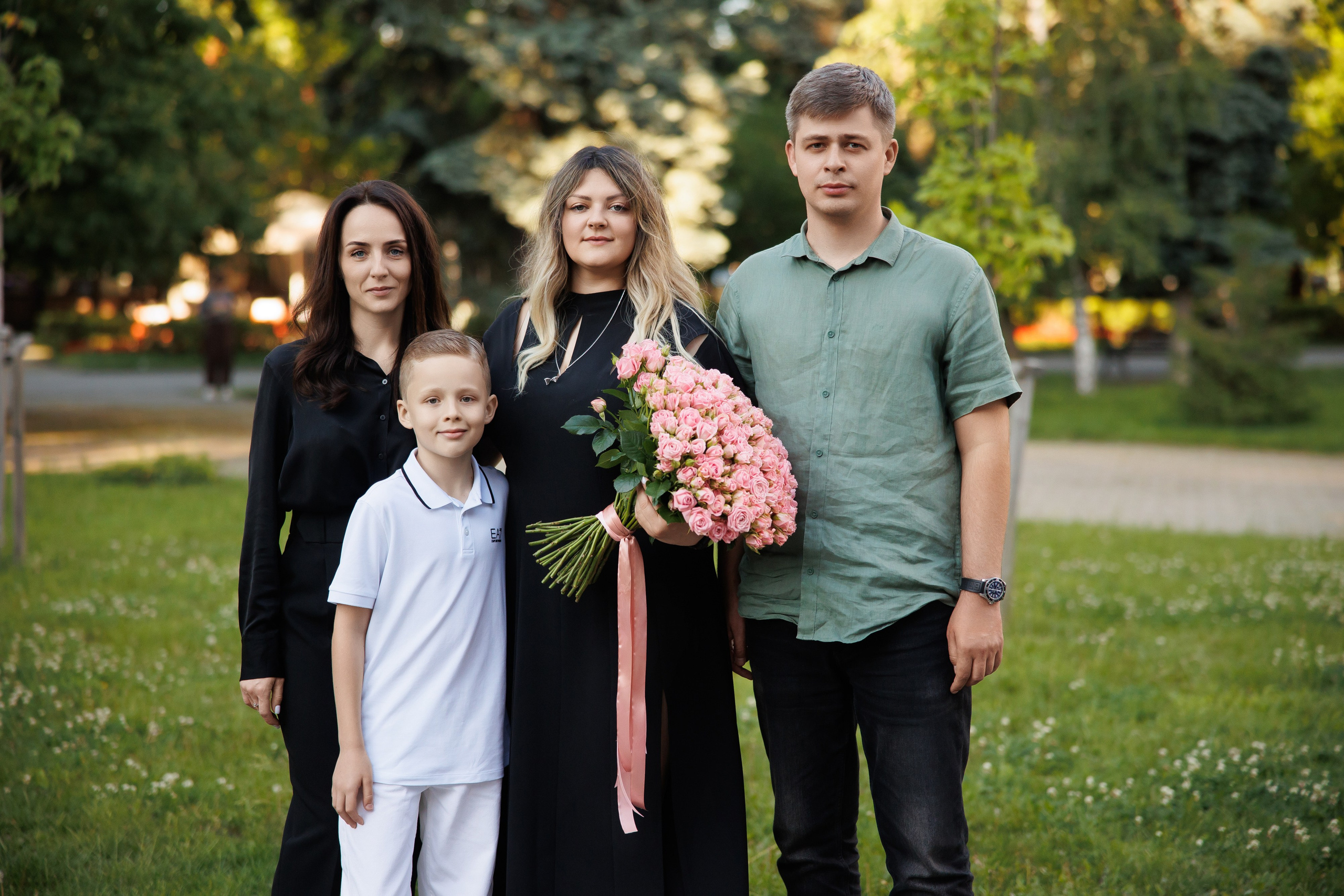 Выпускной. Выпускные альбомы для детский садов и школ