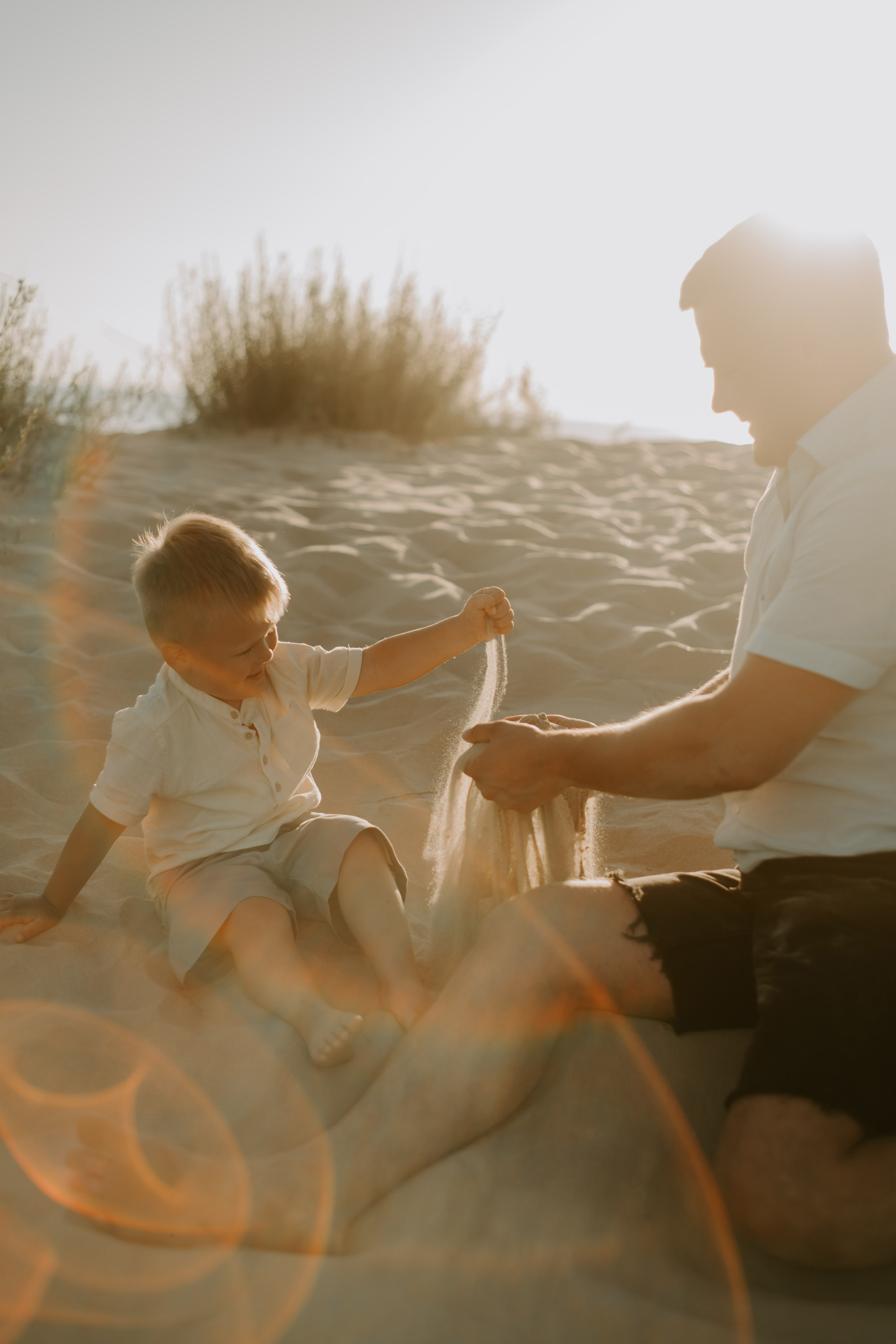 А поехали мама и папа на море. Фотограф и Видеограф Анапа, Новороссийск, Краснодар. Алина и Женя