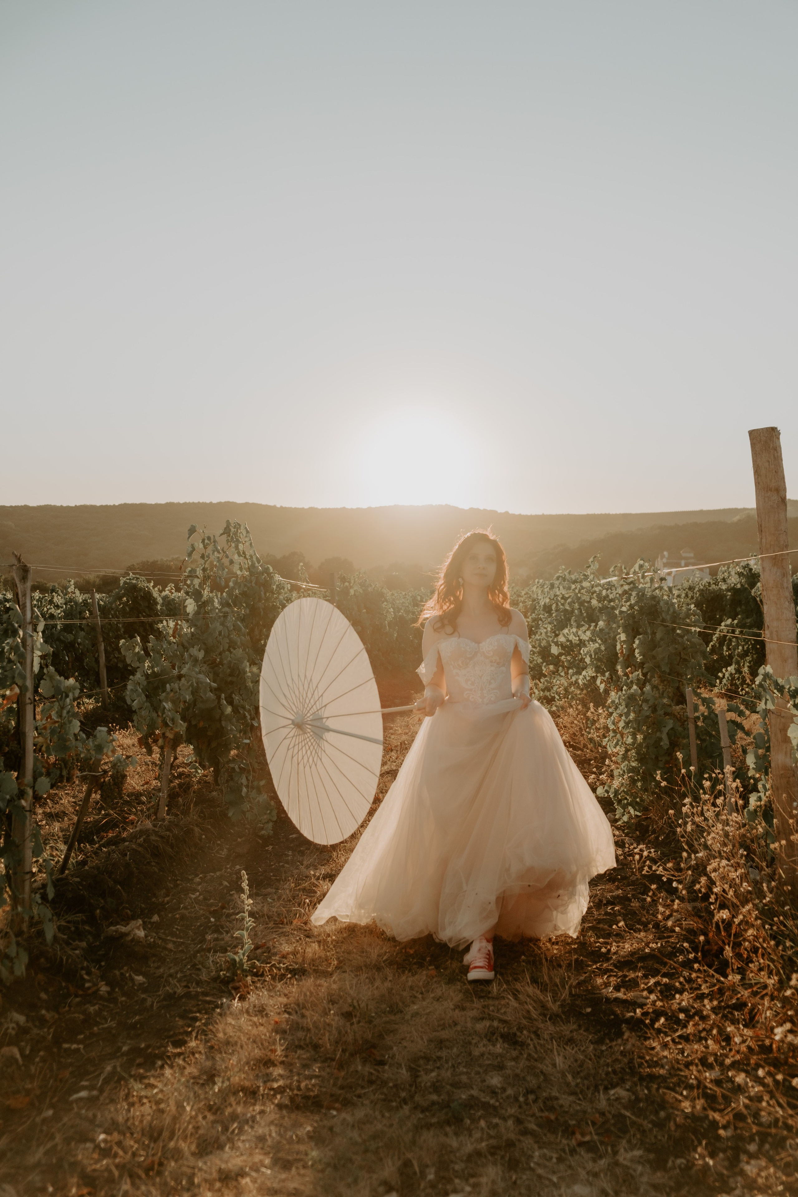 Chatea Andre. Фотограф и Видеограф Анапа, Новороссийск, Краснодар. Алина и Женя