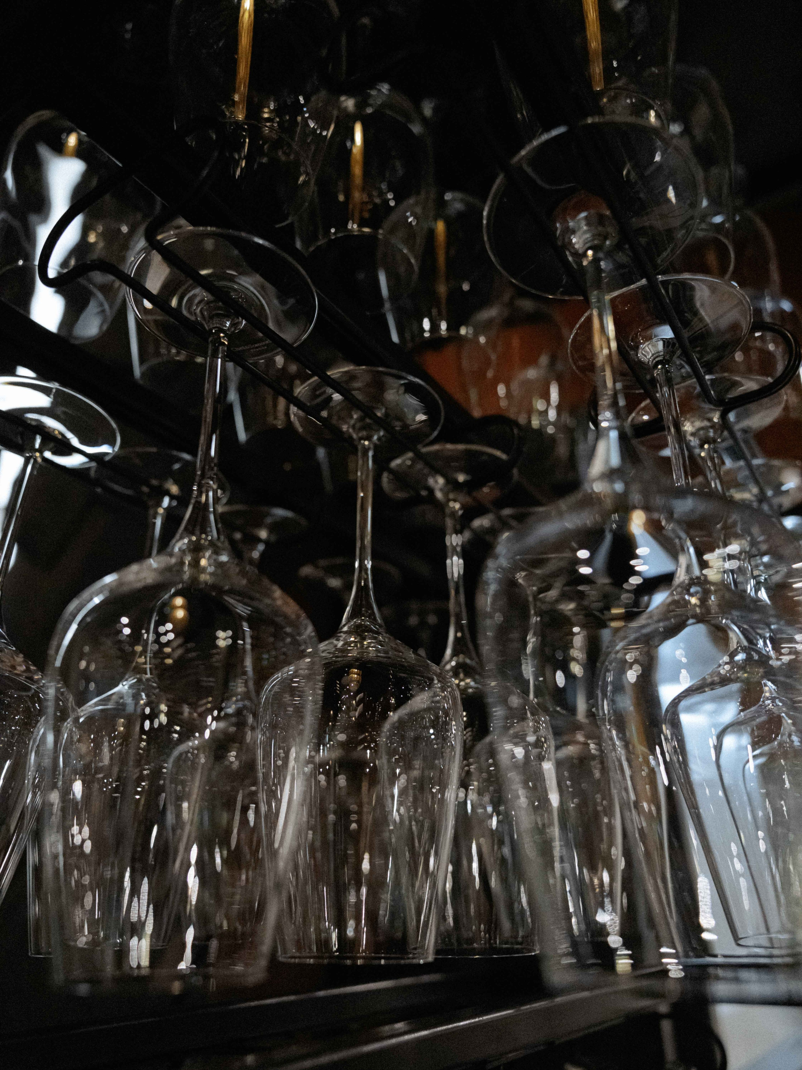 Новый год ресторан «Горячий цех». Фотограф Артем Давыдов