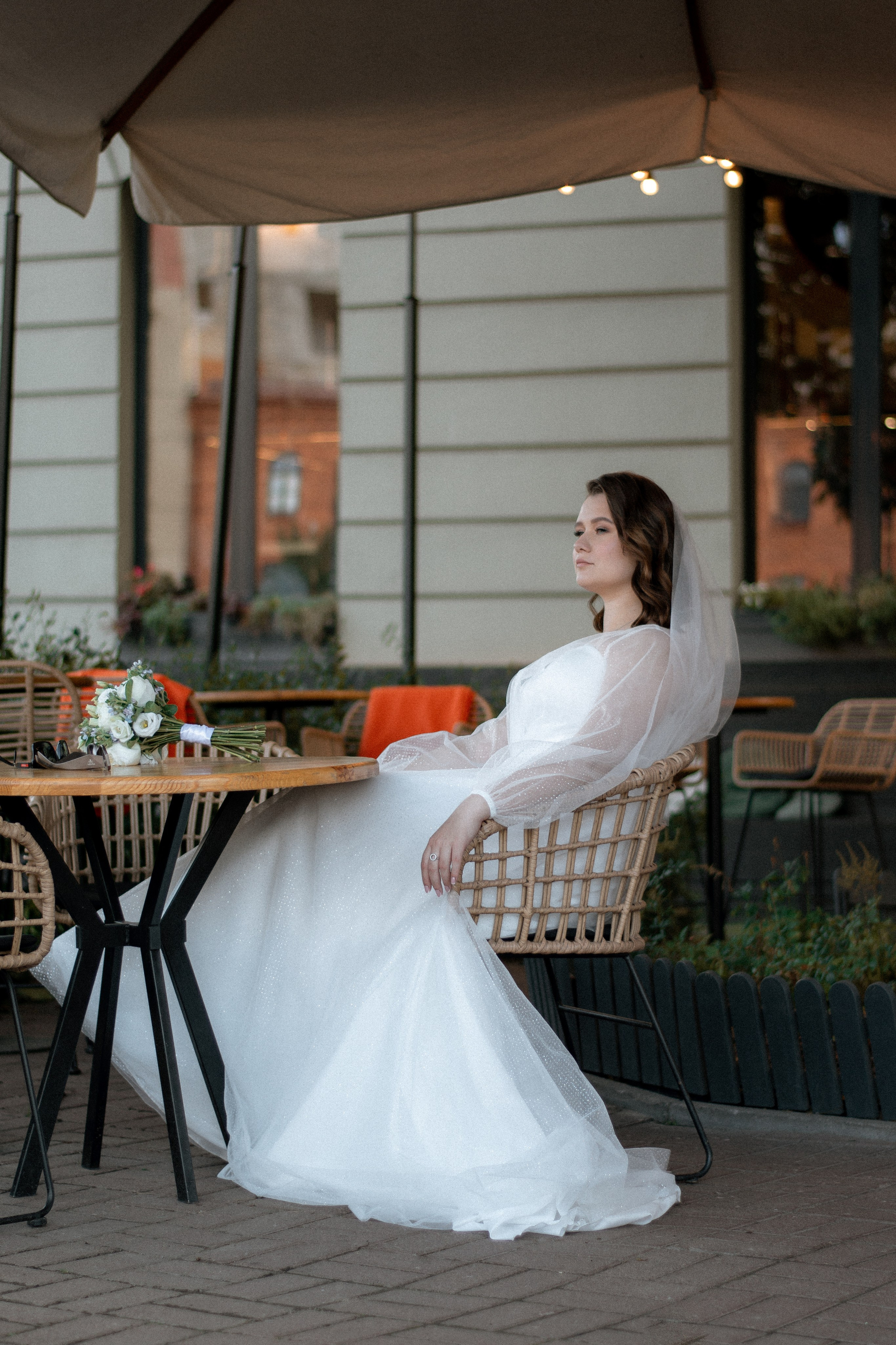 Арина | Илья. Свадебный и семейный фотограф Санкт-Петербург