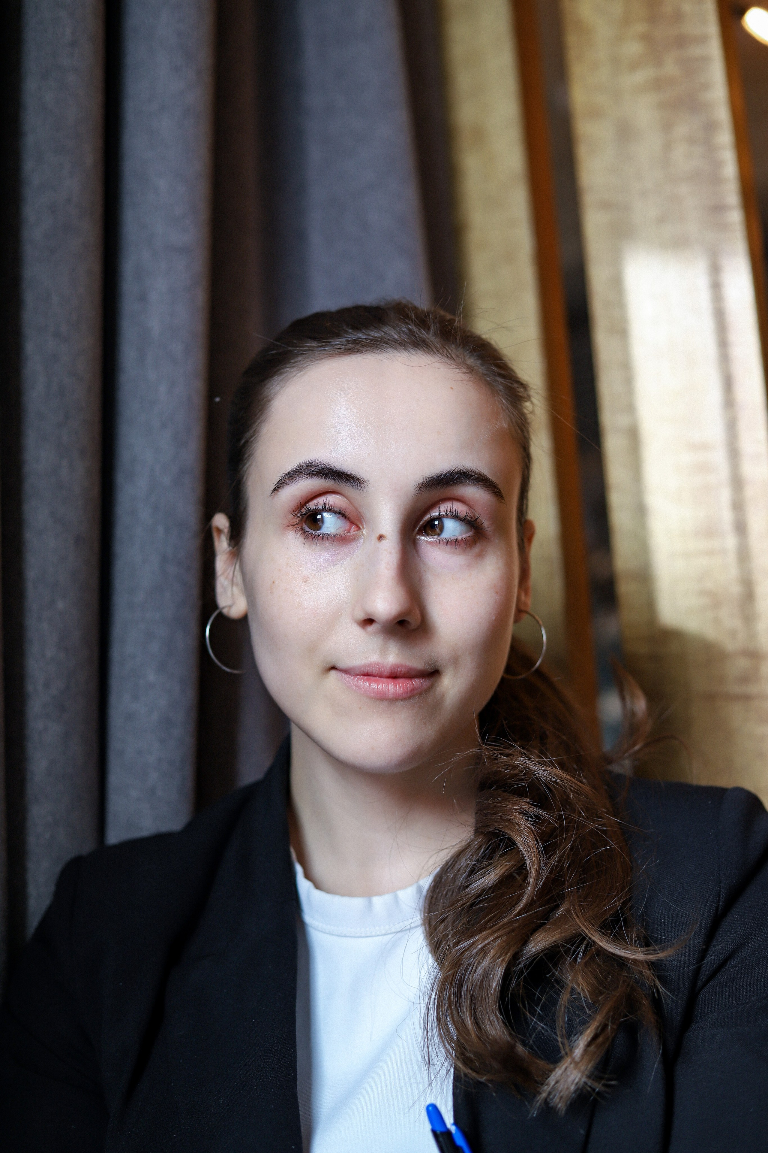 Ксения2. Фотограф в Москве Ксения Мартын