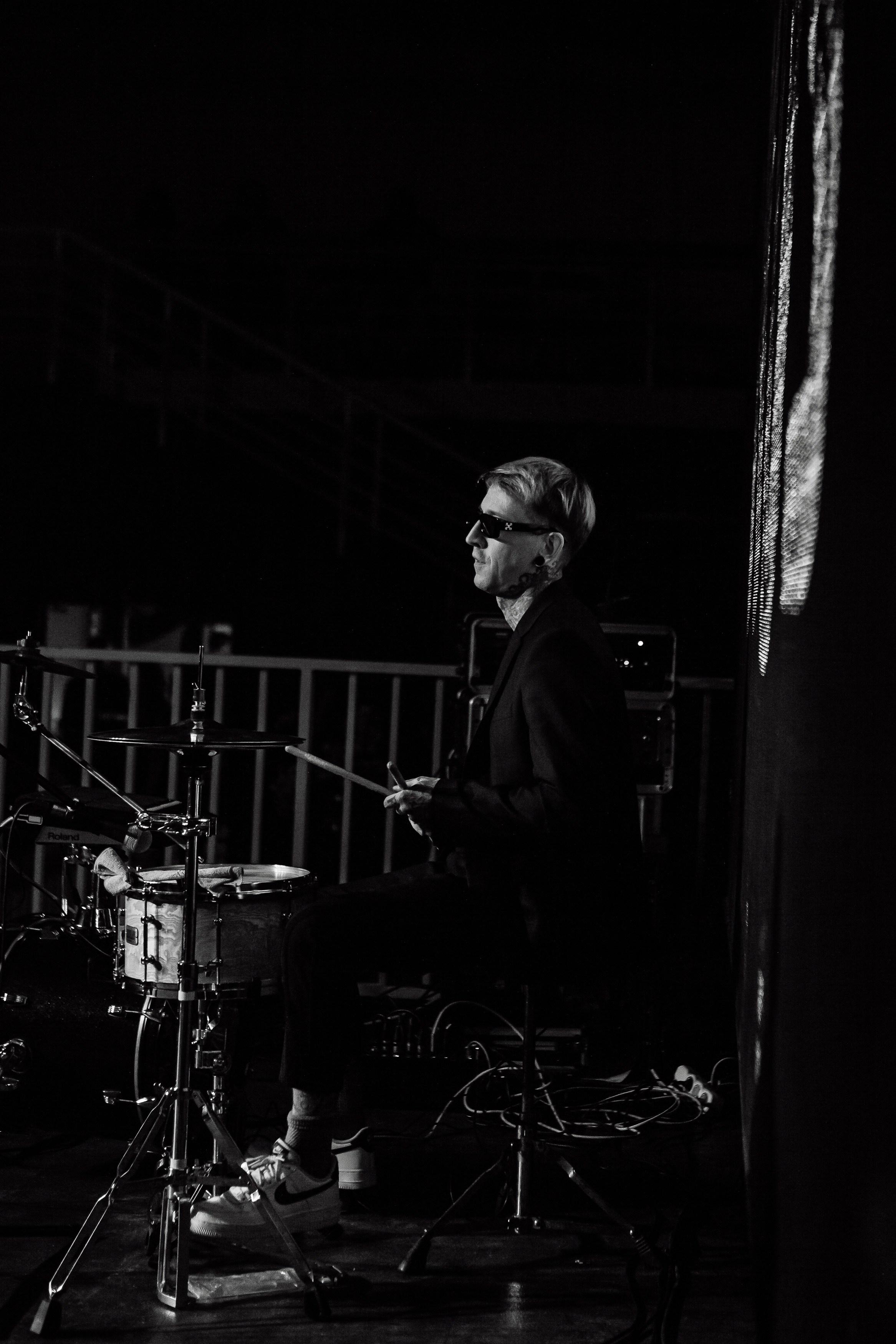 Терра. Фотограф в Нижнем Новгороде Таня Галкина