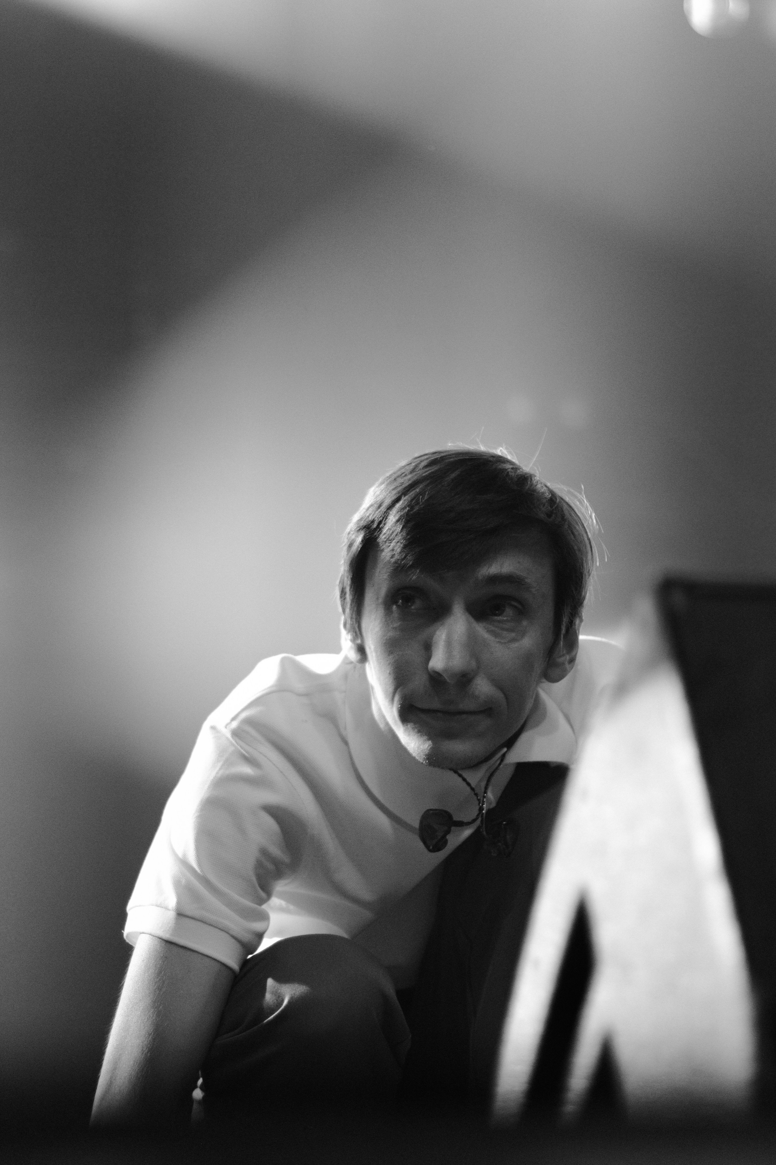 Дайте танк (!). Photography artist Daria Deviline / фотограф Санкт-Петербург / Казань / Москва