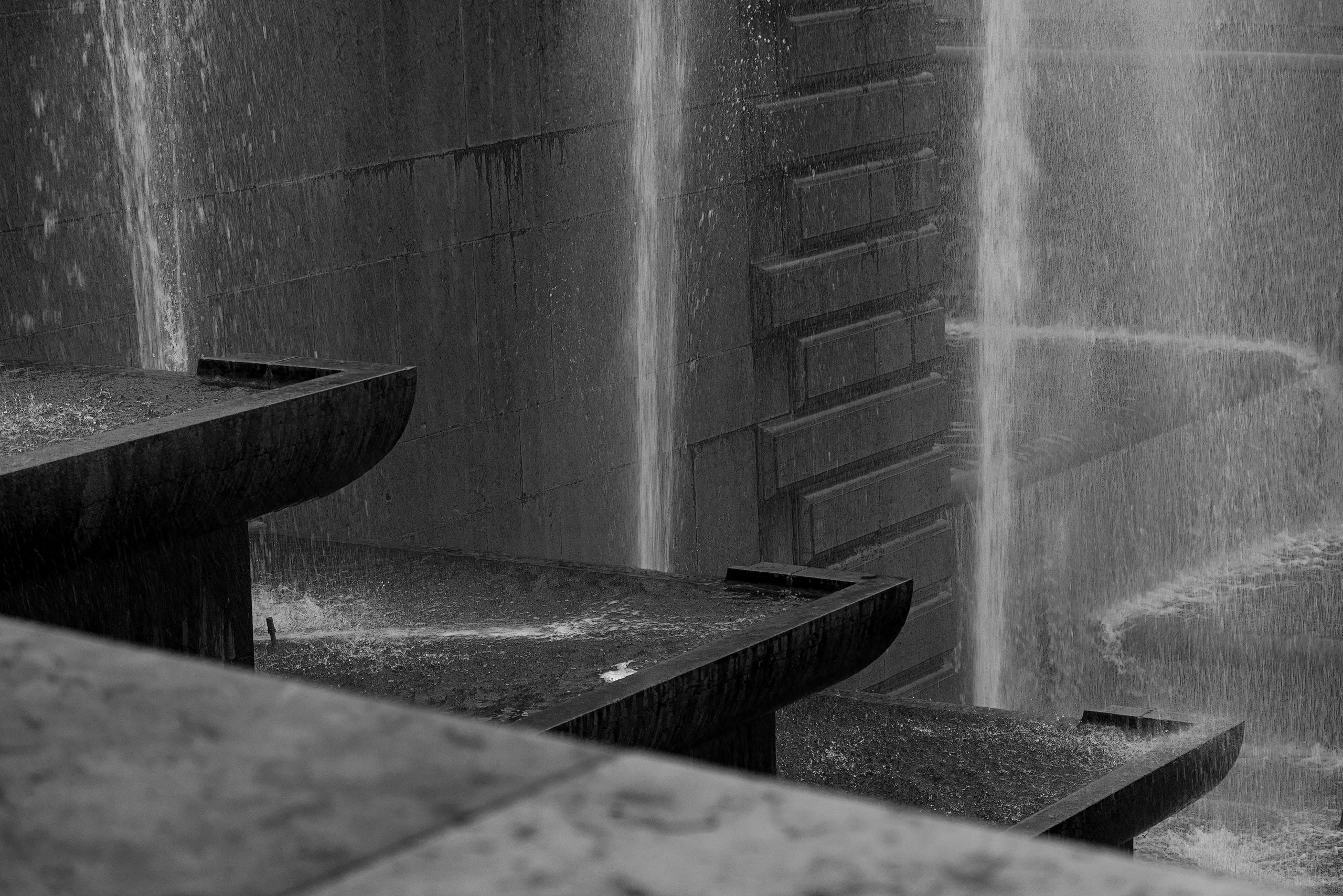 PARIS (project in progress). Art Рhotographer Russia/Moscow