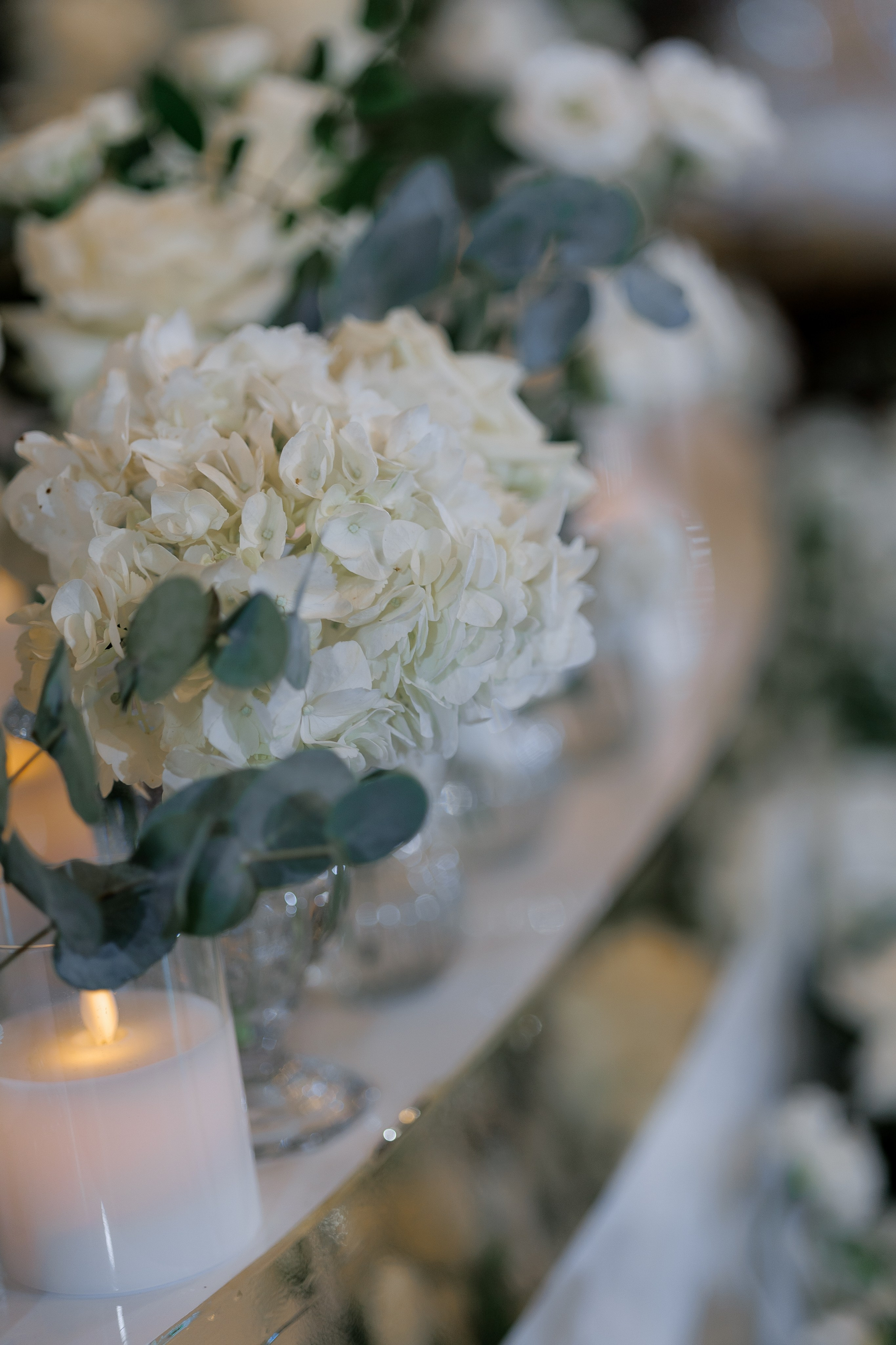 Wedding Day. LEONTEVA_ANASTASIA