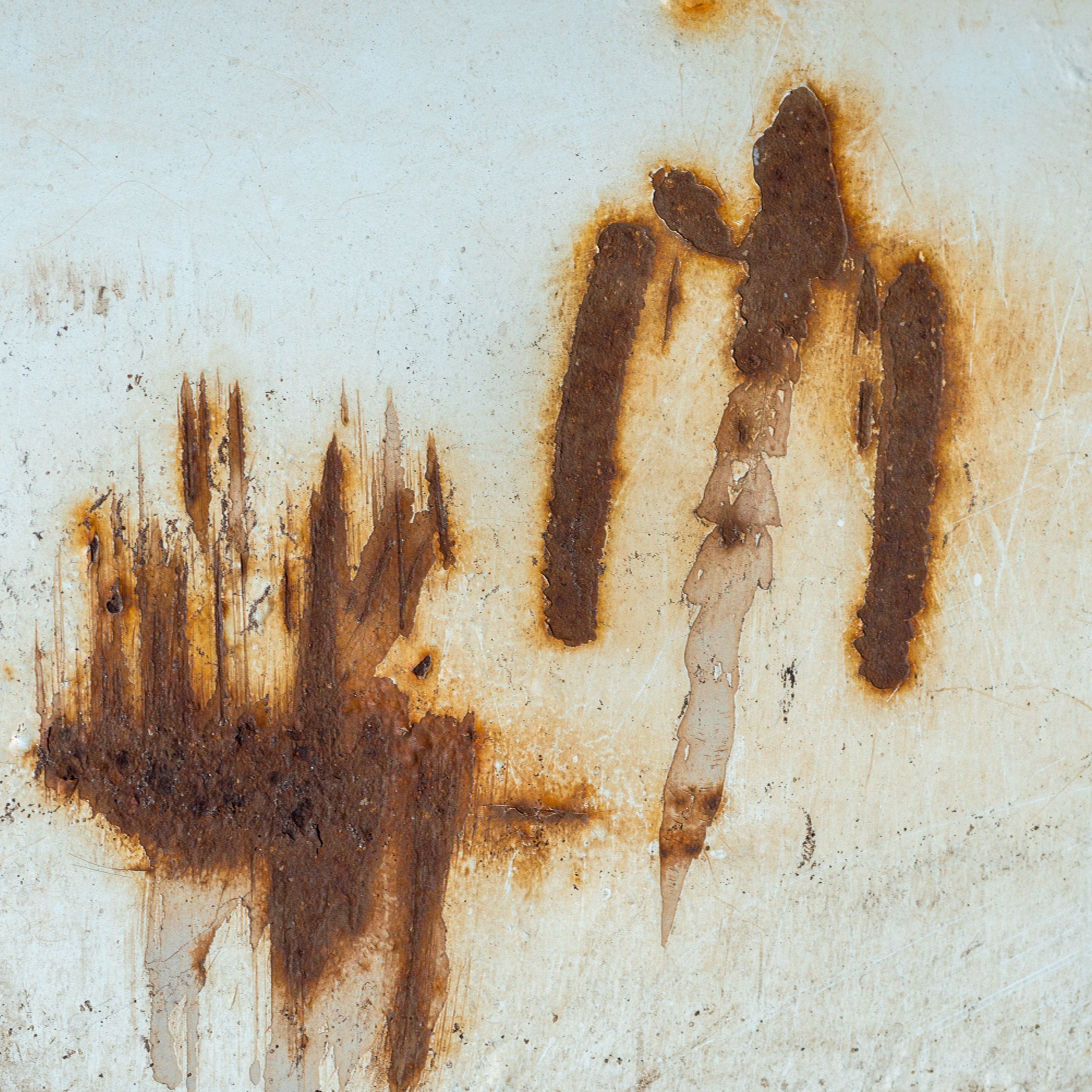 Genesis. Alena Ivochkina — conceptual photographer