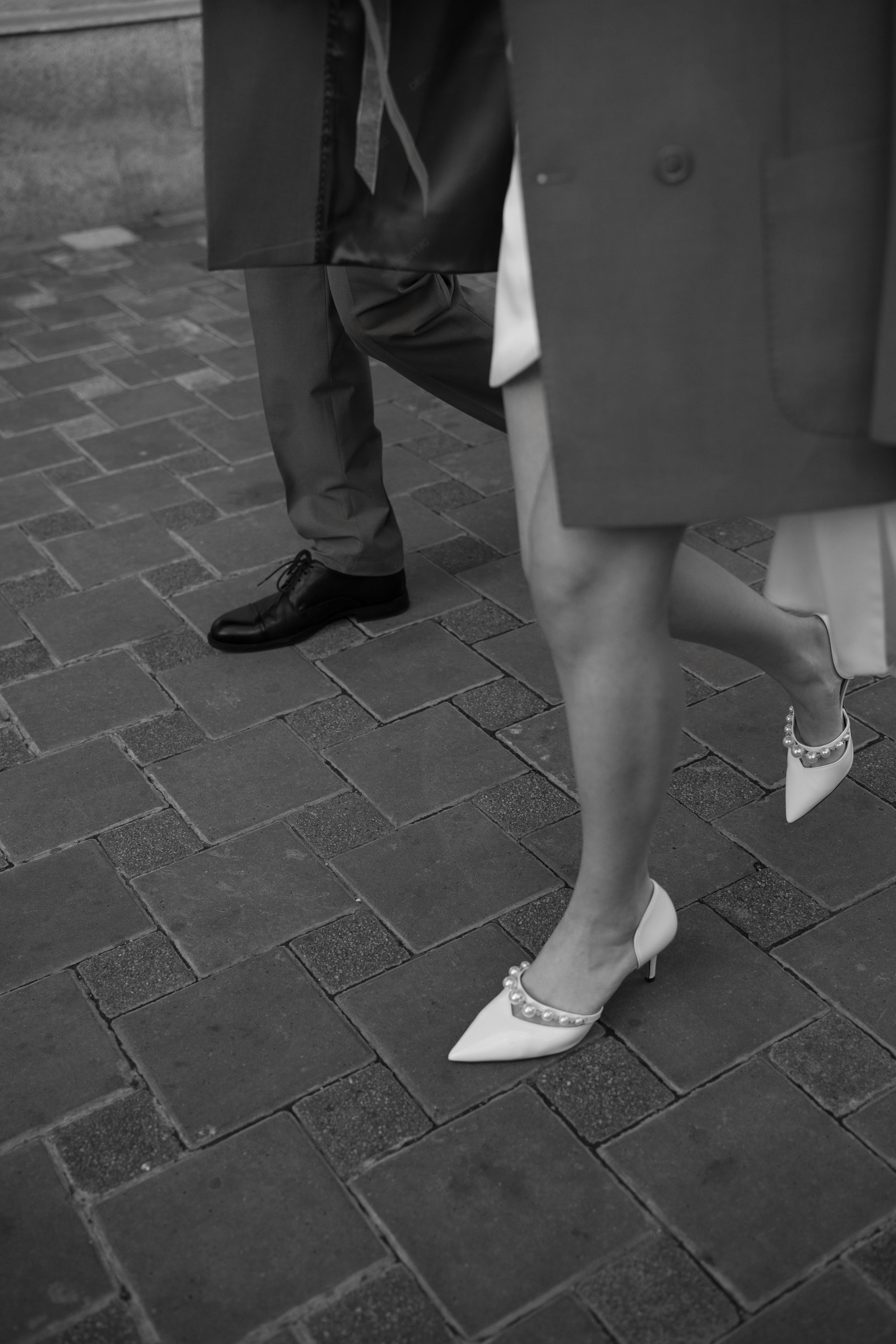 Искренность. Свадебный и семейный фотограф в Анапе Елена Полетаева