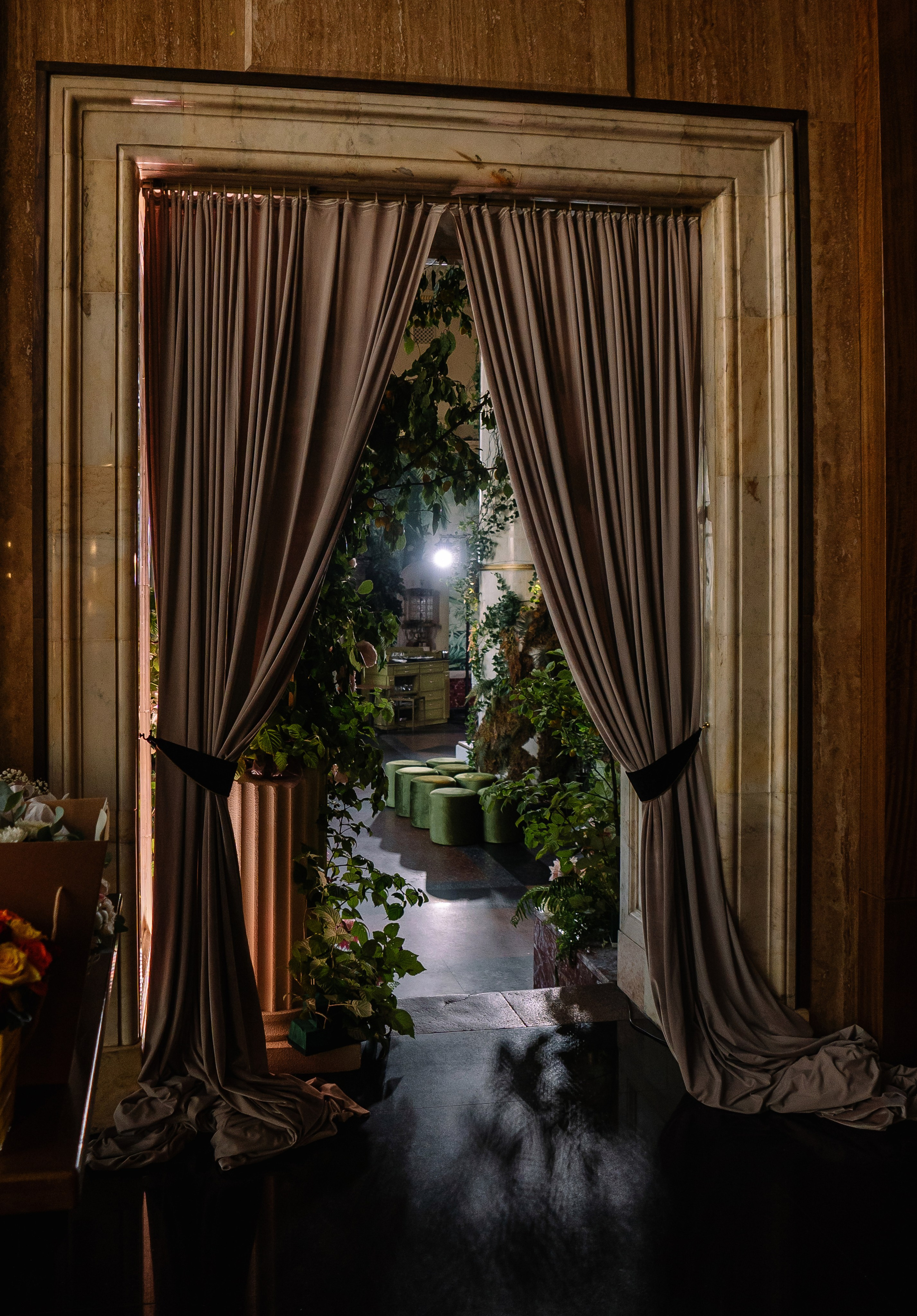 Свадебный день Руслана и Лали. Свадебный и семейный фотограф в Анапе Елена Полетаева