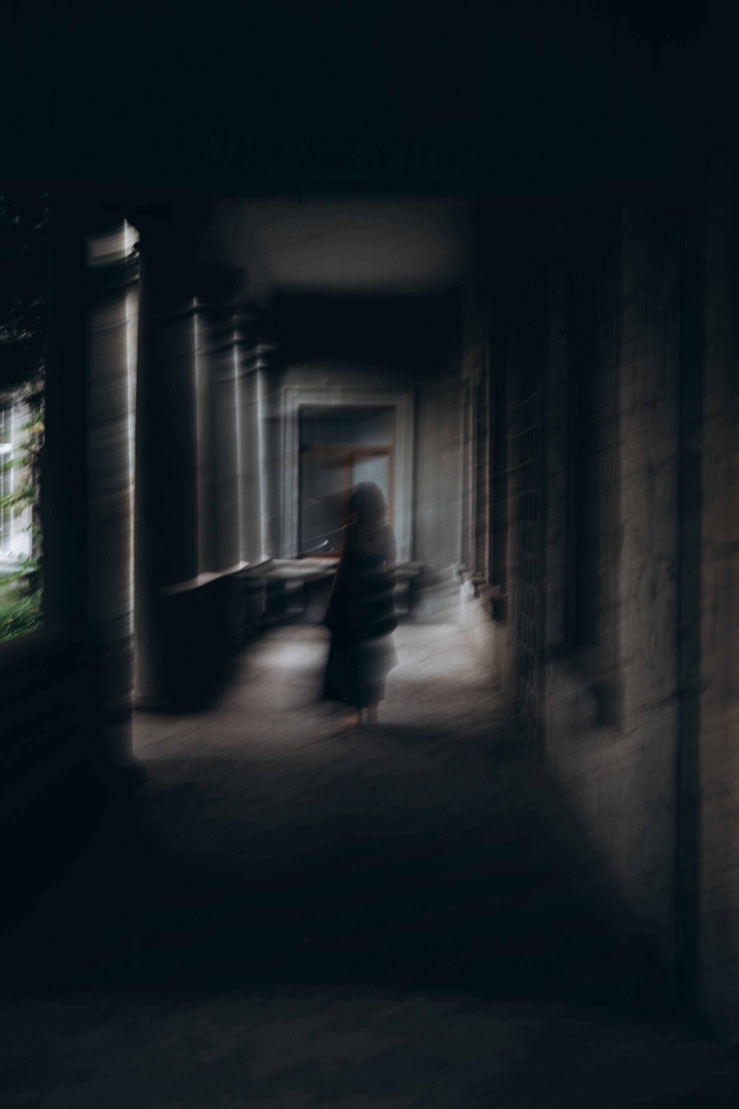 Ангелина. Мария Кобзева, фотограф в Ялте, Крым