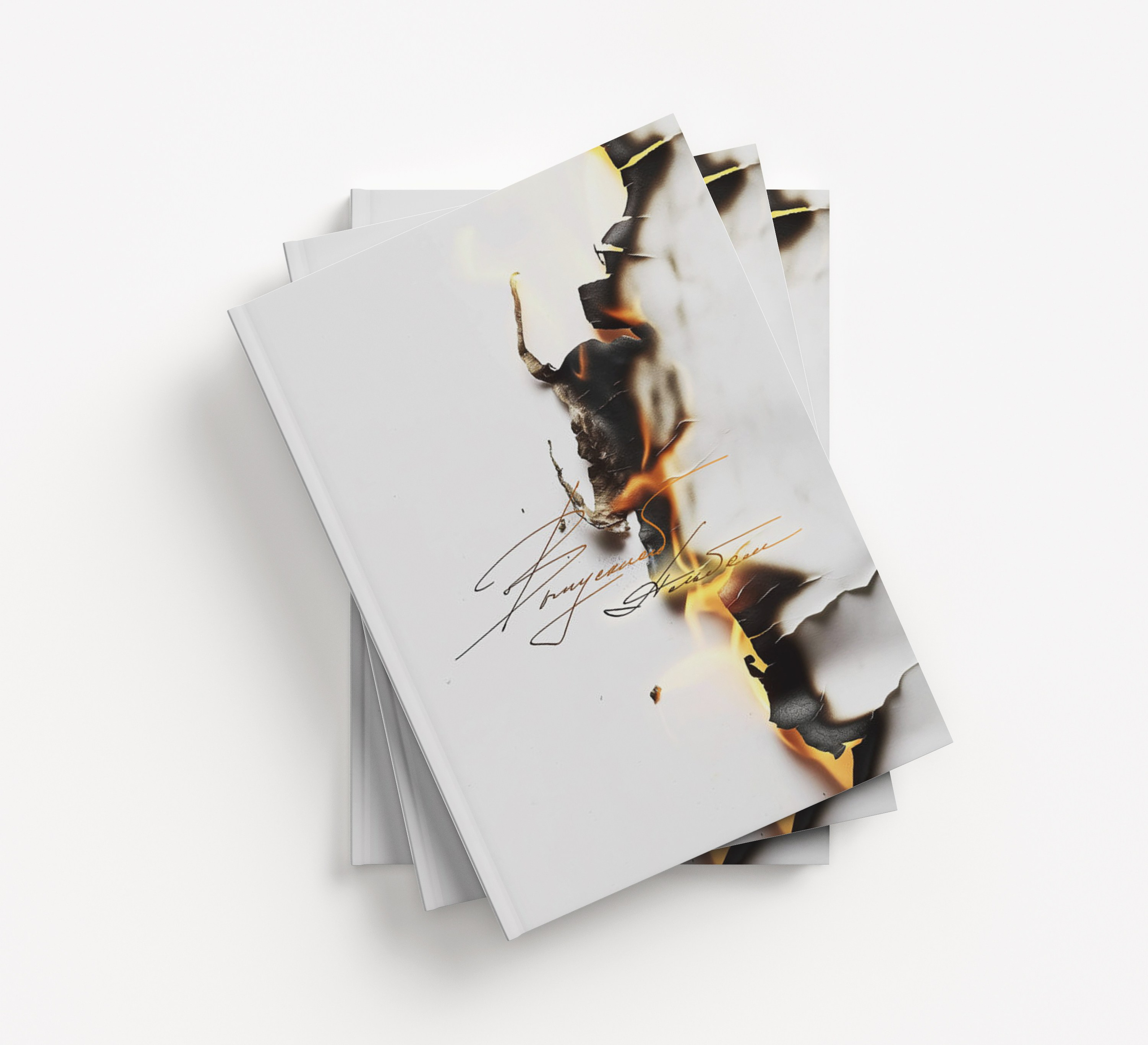 Дизайны 9кл. Детский, семейный и школьный фотограф Светлана Волжанина