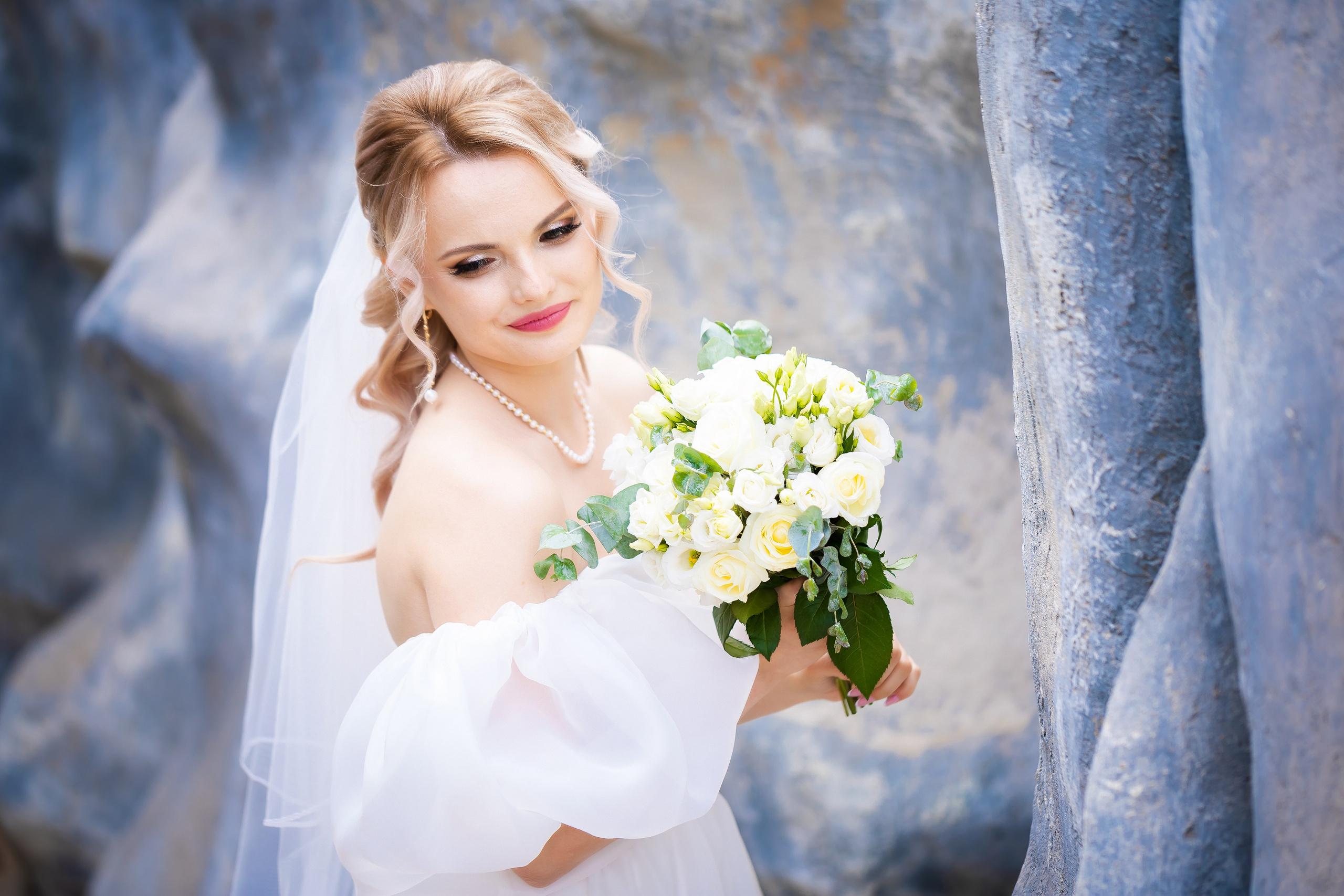 Олег и Надежда Астана. Семейный и Свадебный фотограф в Астане Александр Астапов