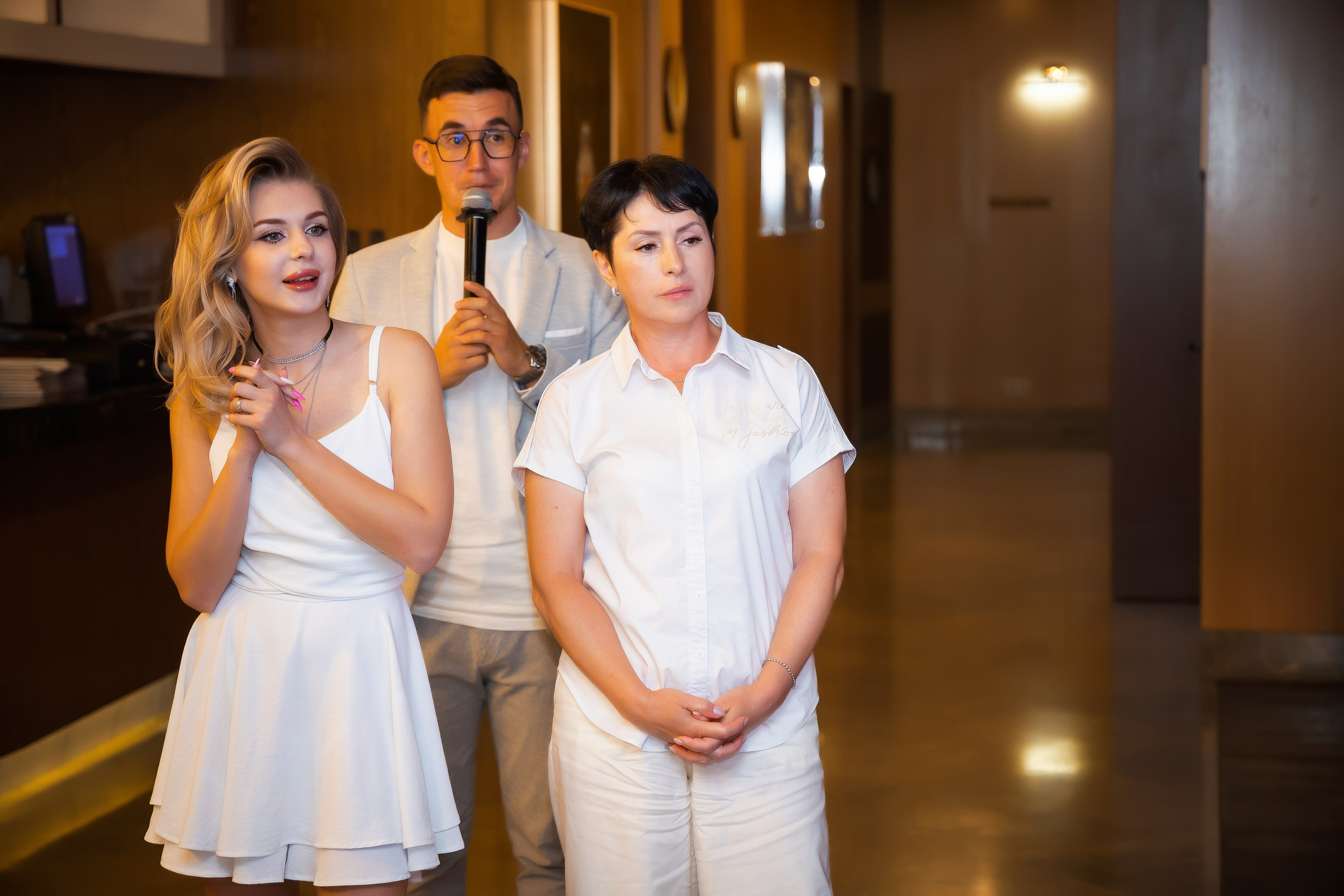 День рождения Кристины. Семейный и Свадебный фотограф в Астане Александр Астапов