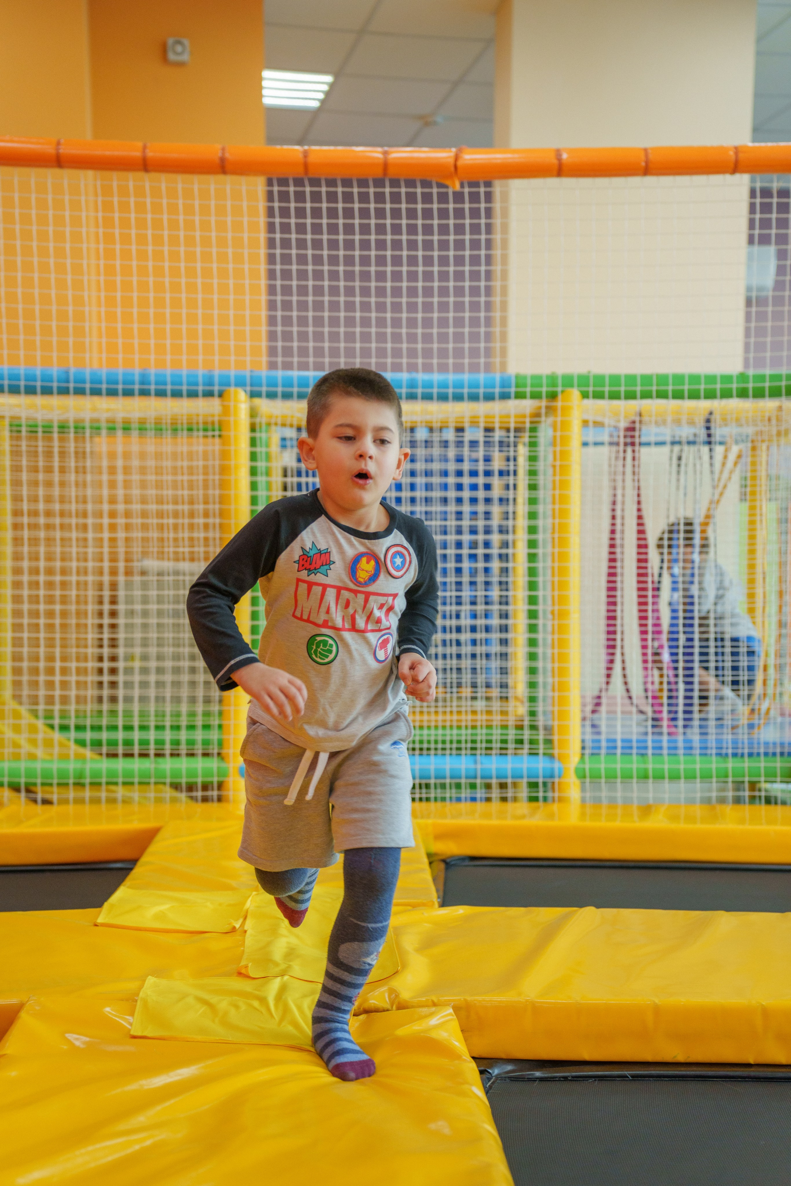 Личные мероприятия. Фотограф Москва Яковлев Андрей