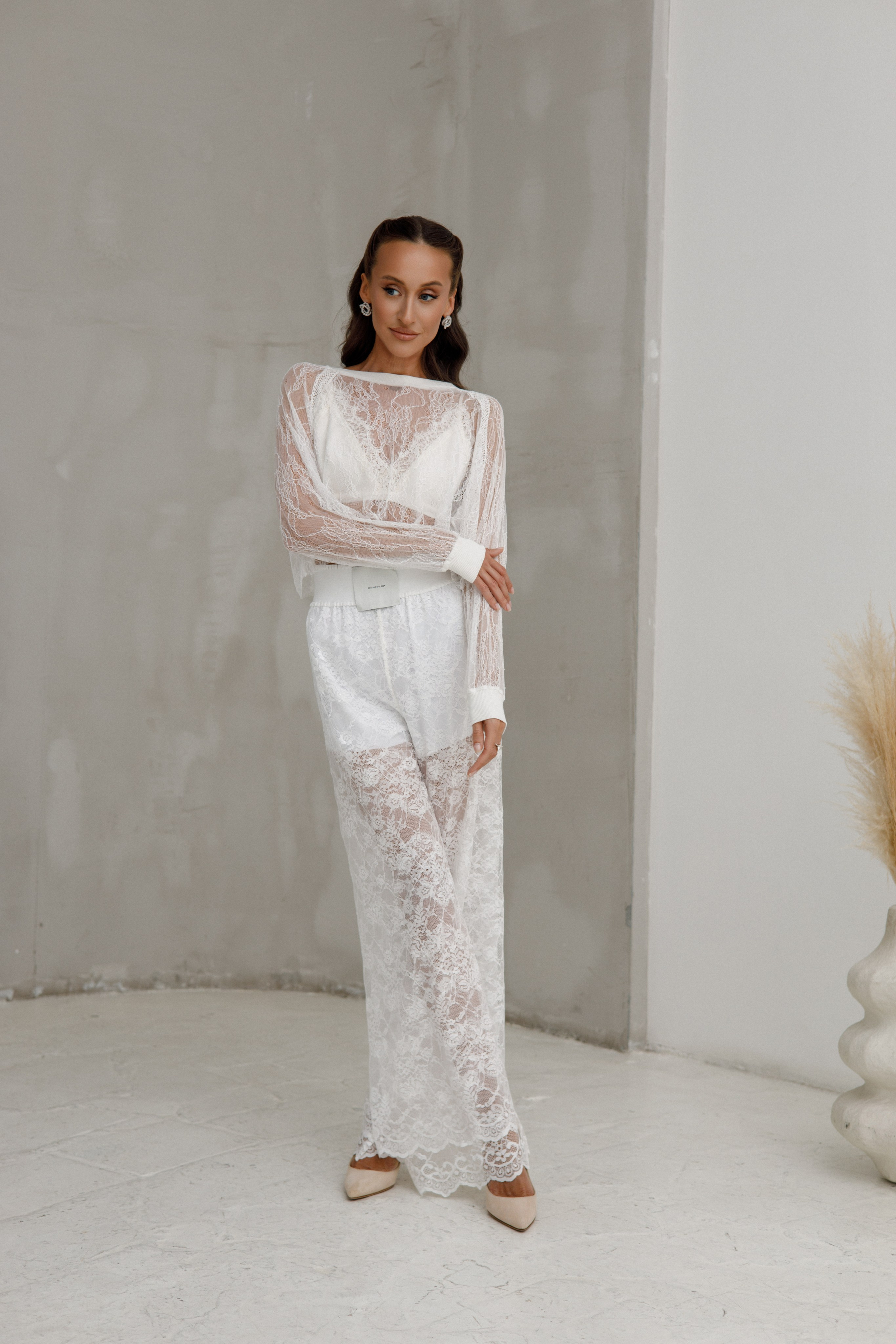 Бренд съемка для шоурума. Фотограф Ксения Третьякова, Санкт-Петербург