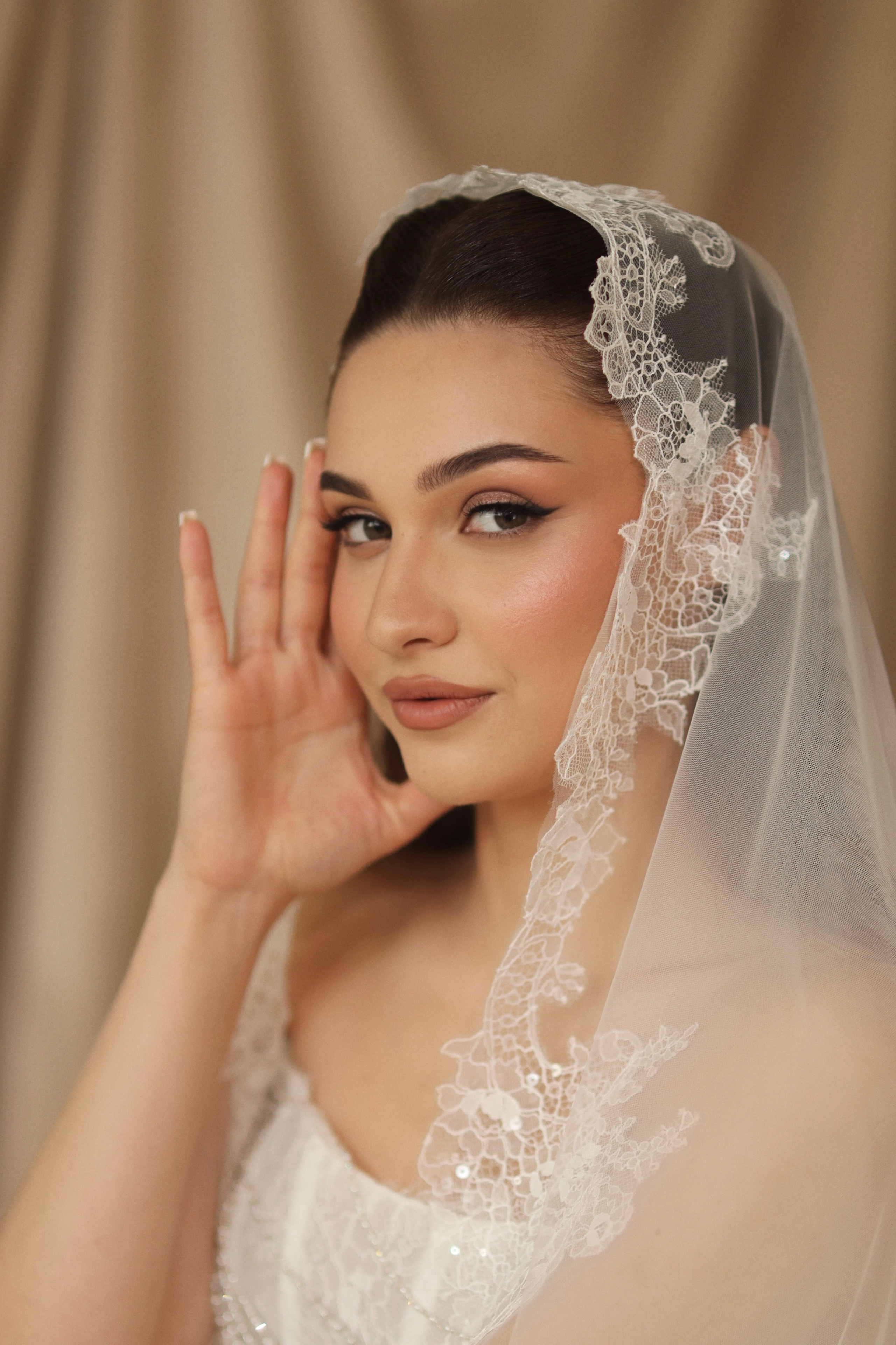 Свадебные. Главная