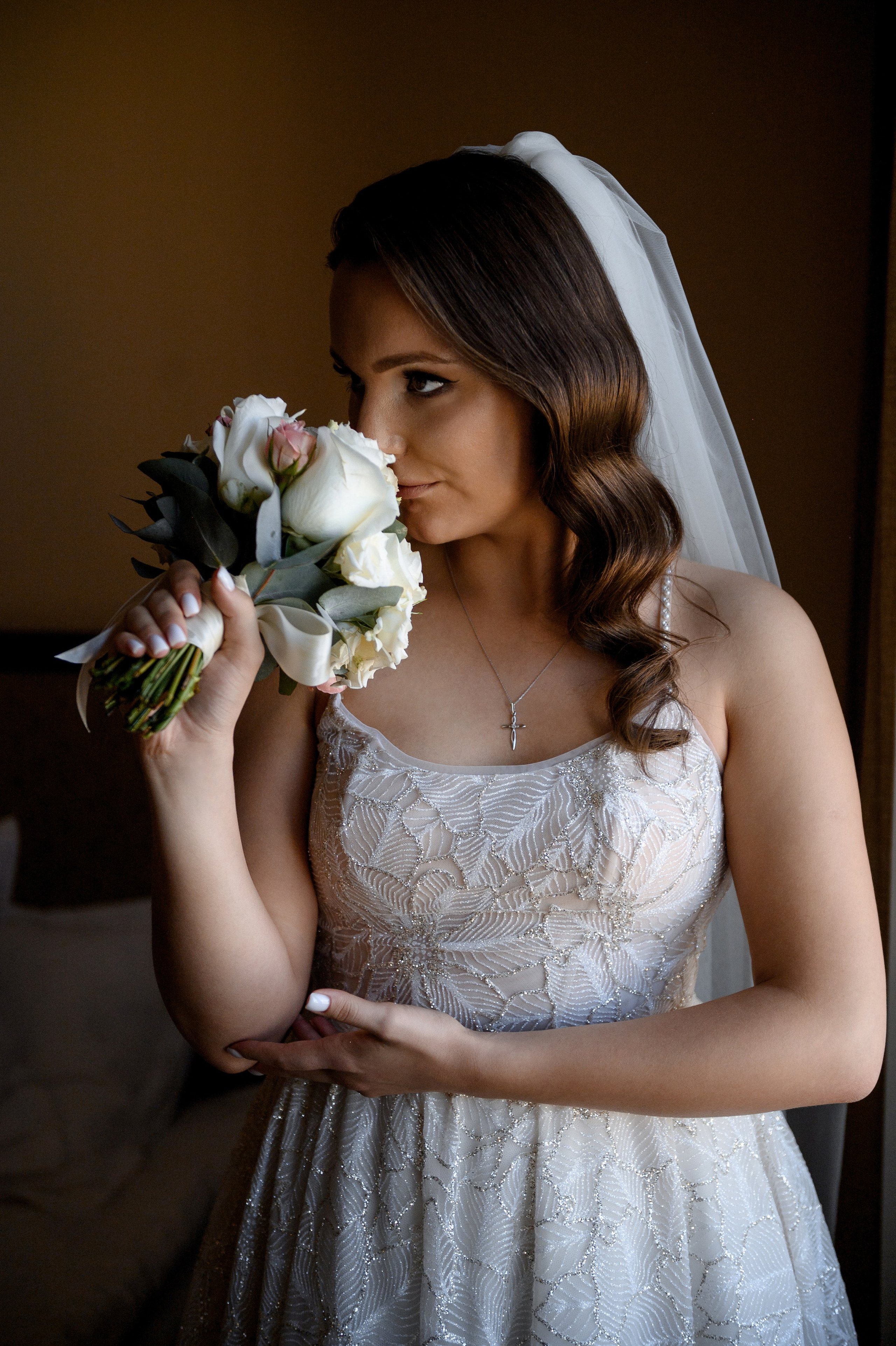 Илья & Юлия. Фотограф Микита Ласица