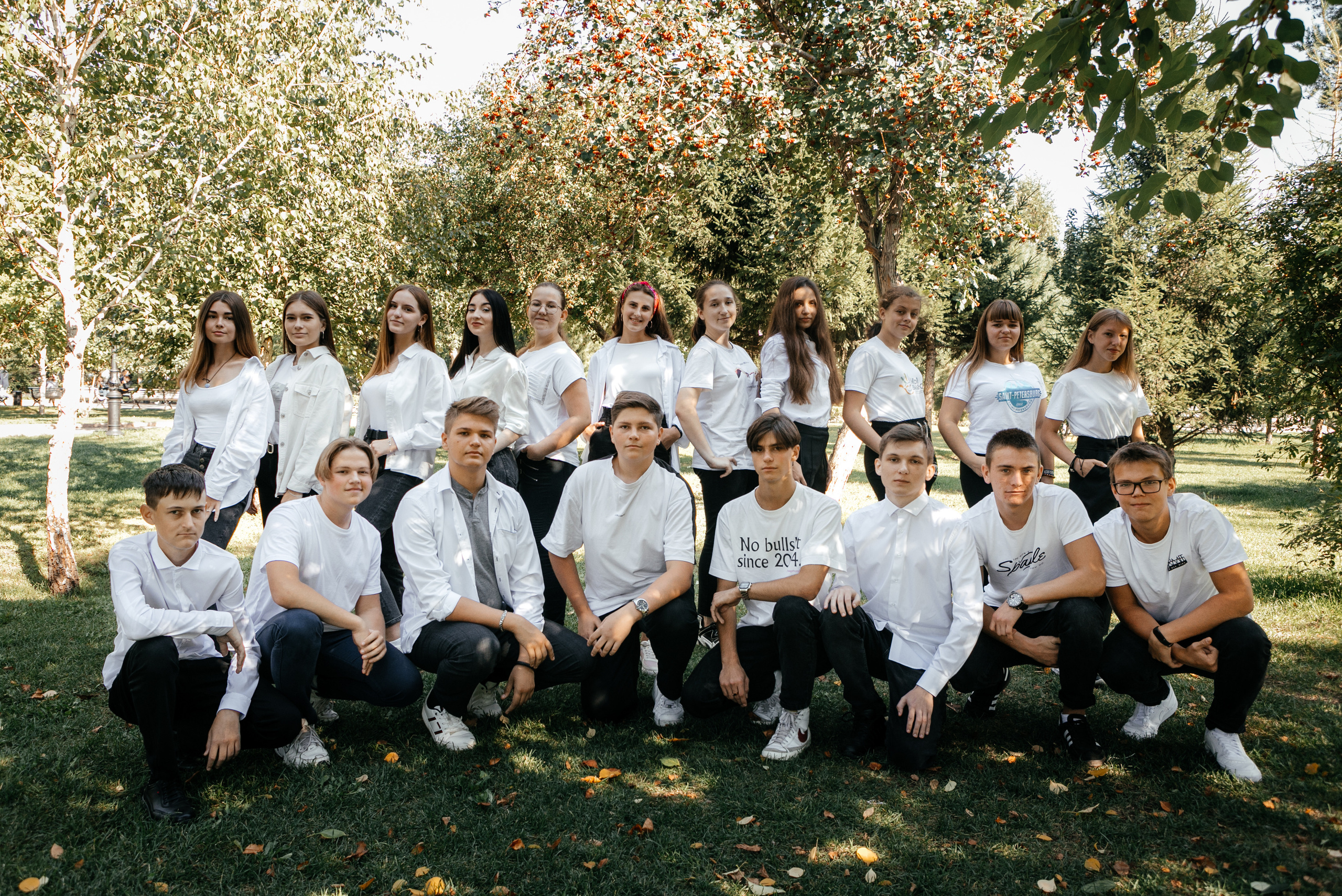 Отзывы о работах фотографа Мария Беккер г.Омск. Мария Беккер - фотограф: свадебный, семейный, детский