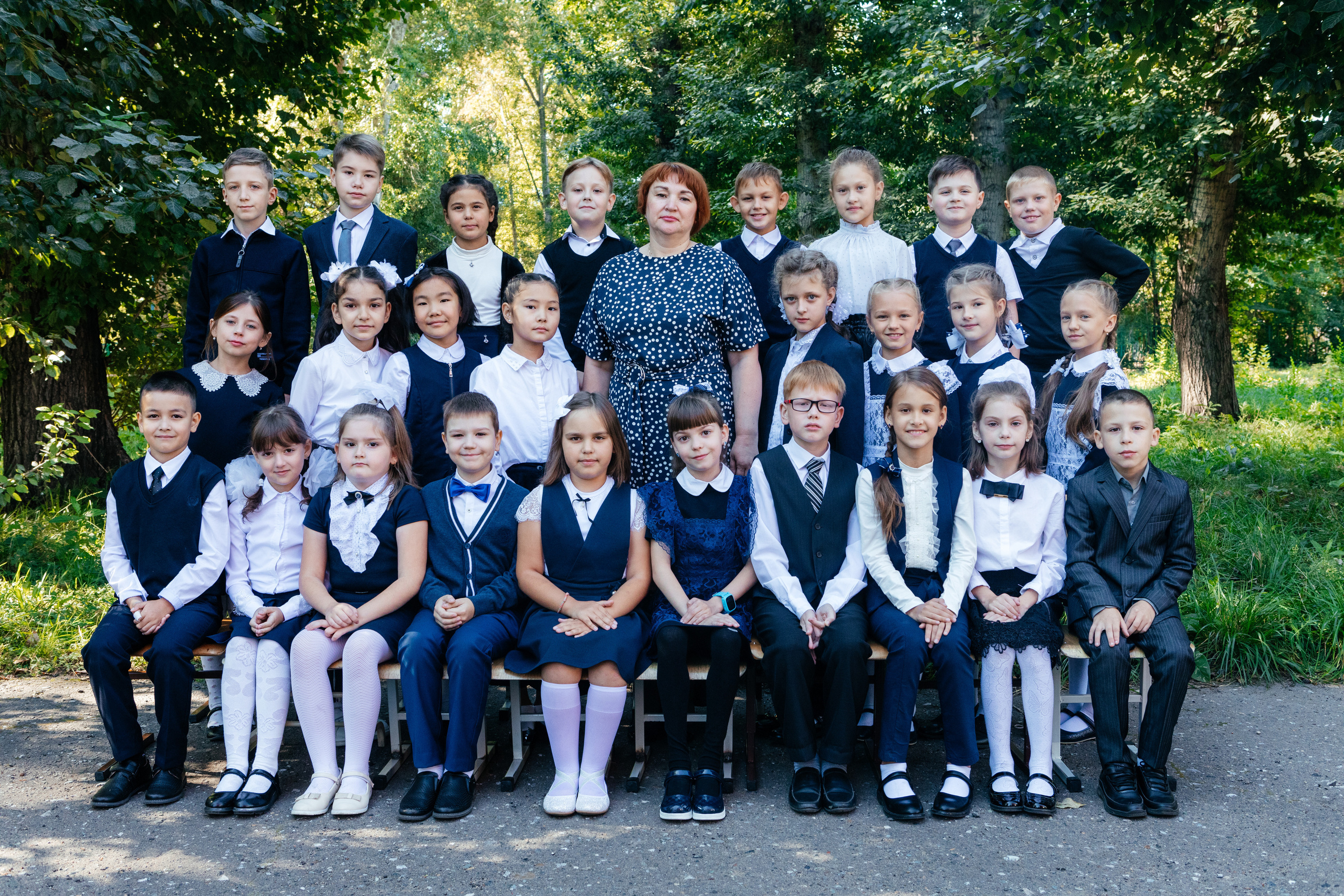 Отзывы о работах фотографа Мария Беккер г.Омск. Мария Беккер - фотограф: свадебный, семейный, детский