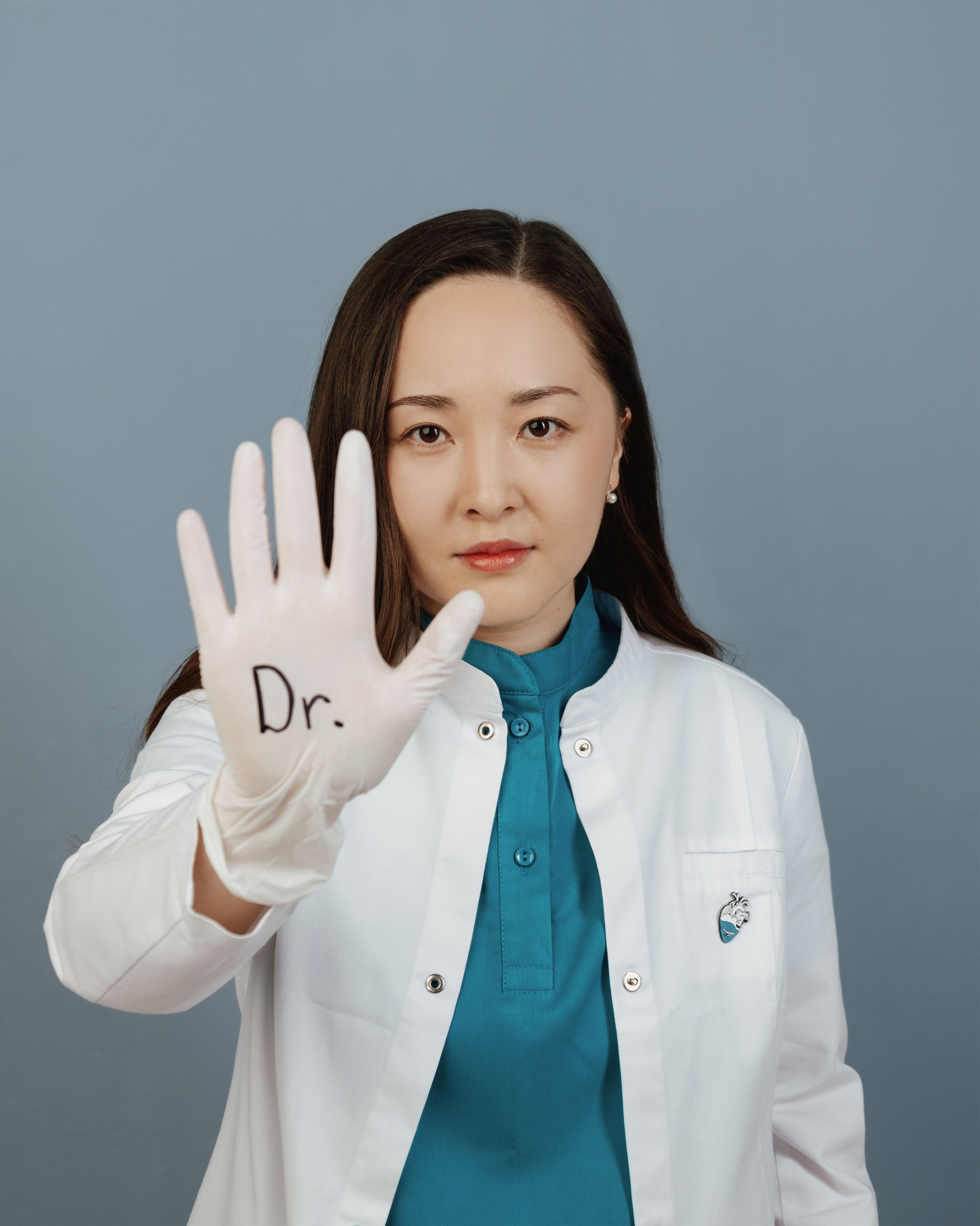 Группа 1.6.19а РНИМУ им. Пирогова. Индивидуальный фотограф в Москве