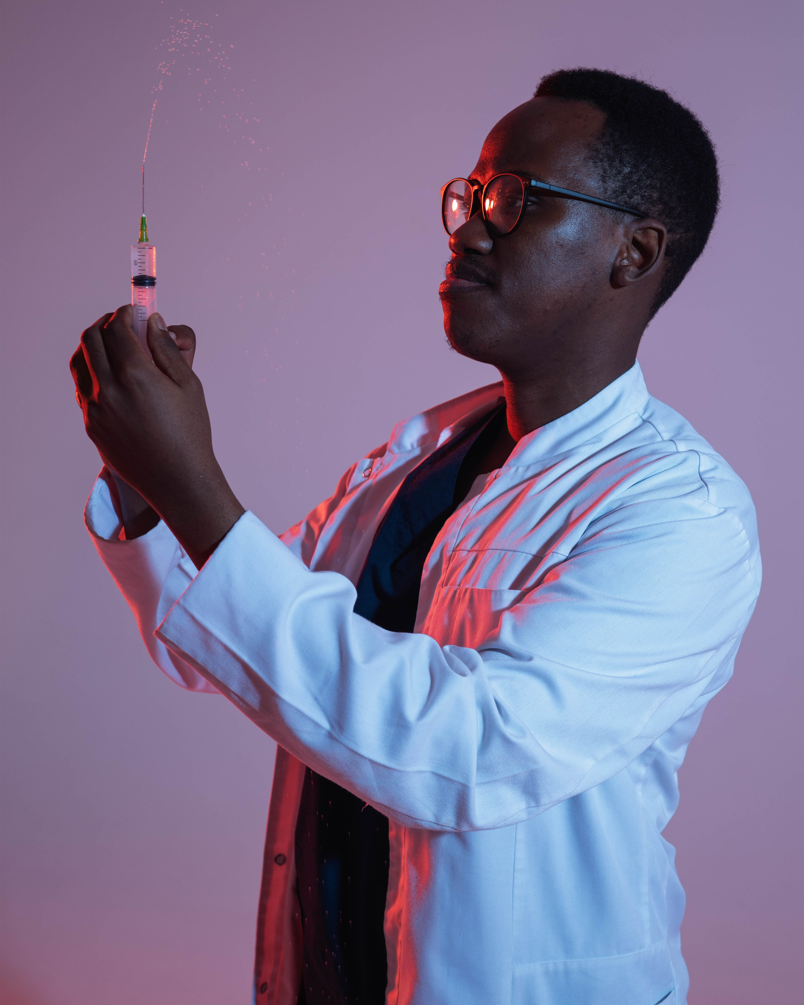 РНИМУ, Лечебный факультет, группа 6.6.52. Индивидуальный фотограф в Москве