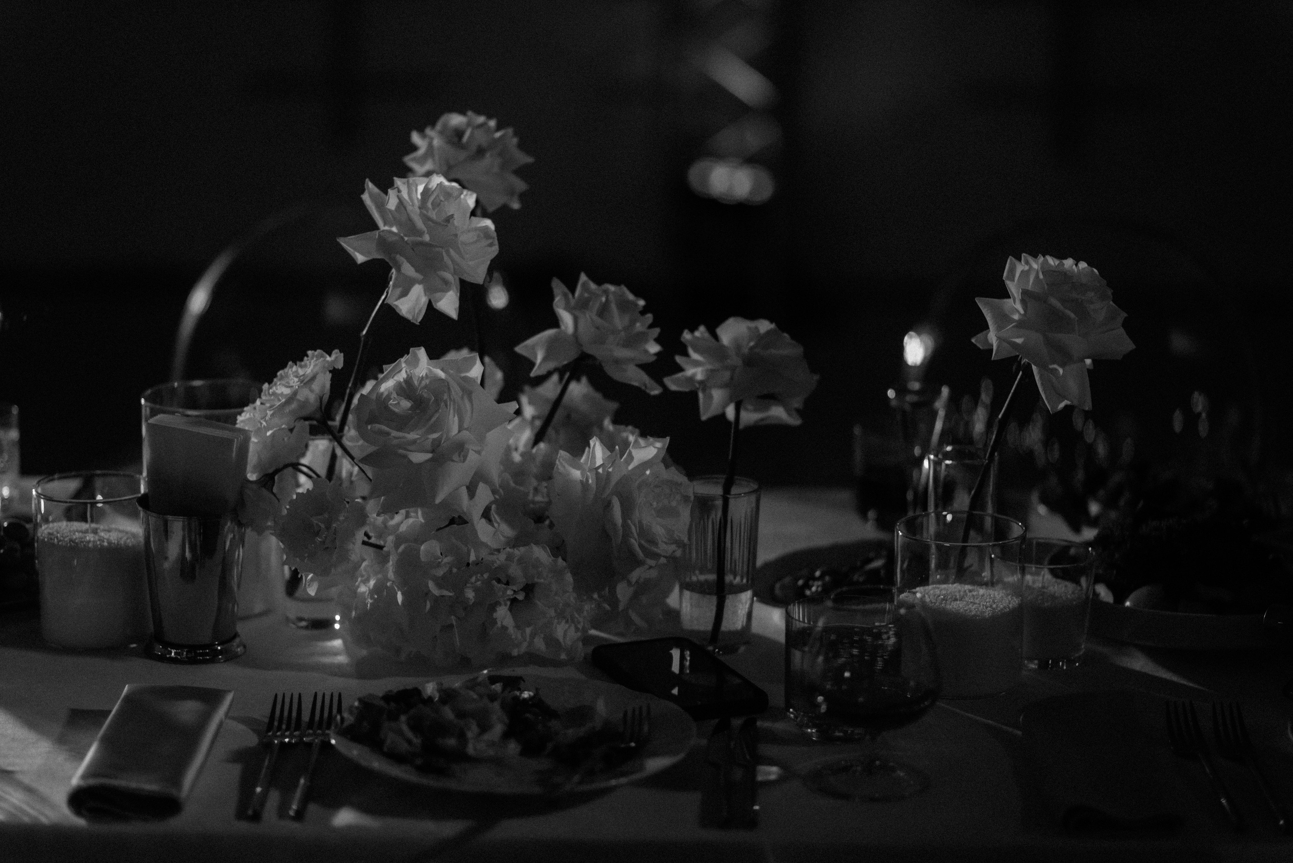 Wedding day in GRAND CNALET. Главная