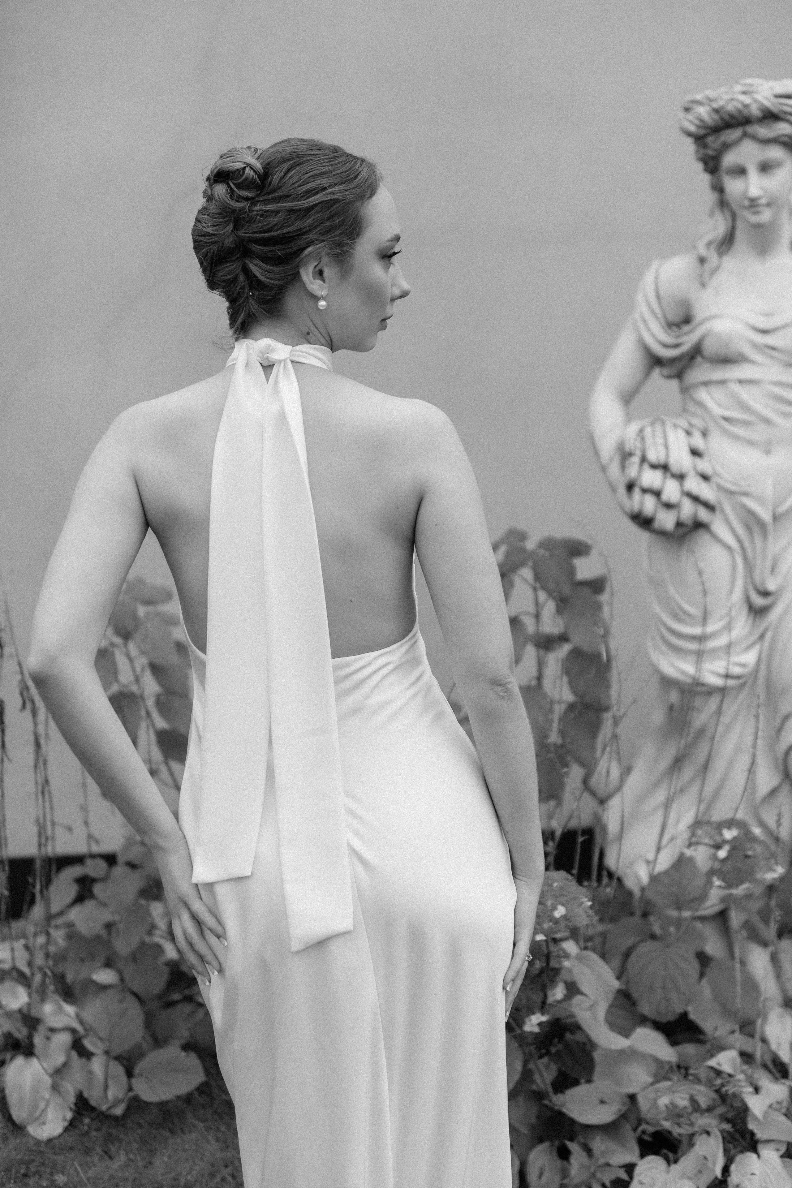 Wedding day in Martinique Bar. Wedding PHOTOGRAPHER Andrew Vnukov