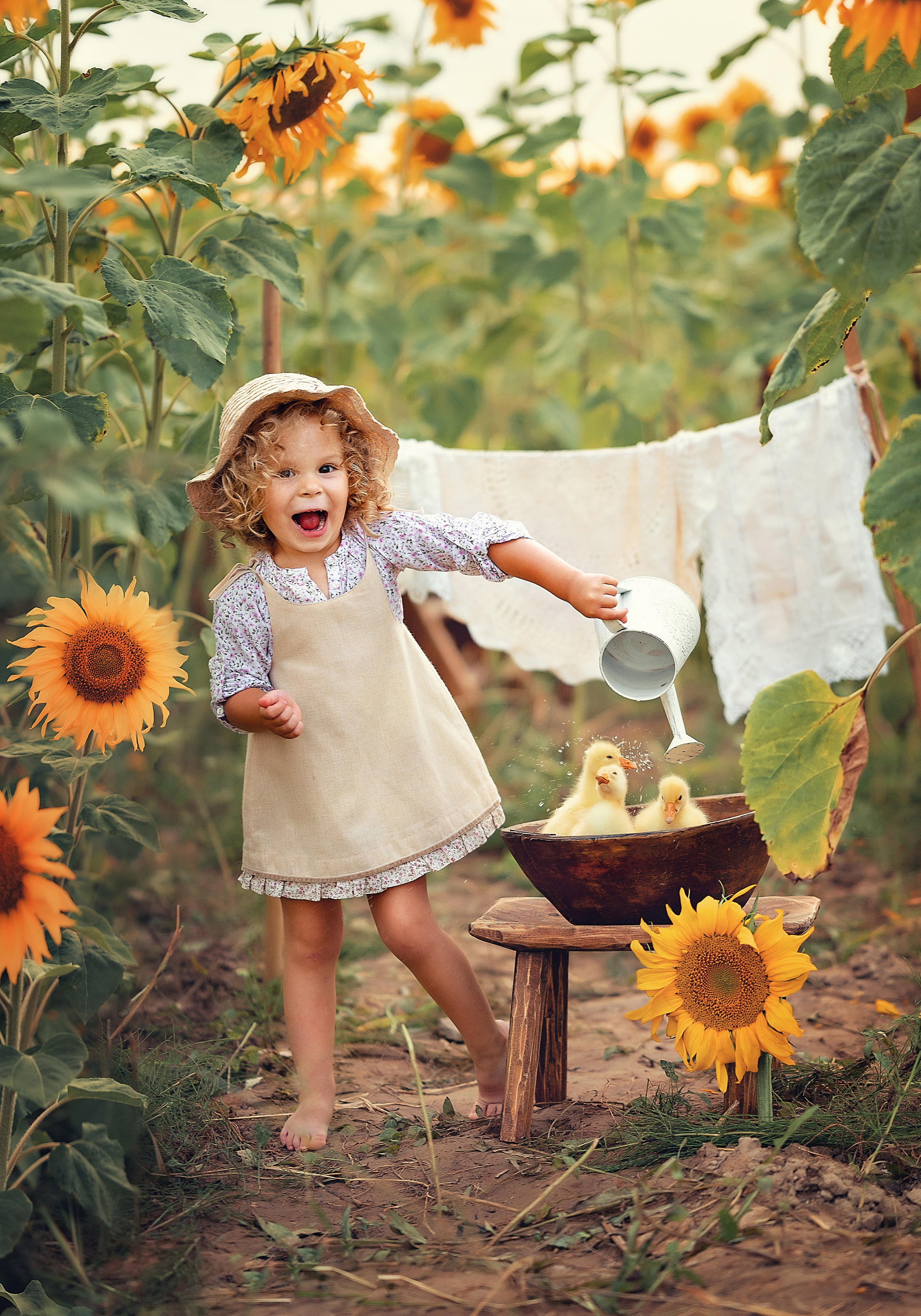 Детская съемка. Детский семейный фотограф, фотограф новорожденных Могилев Алена Волкова