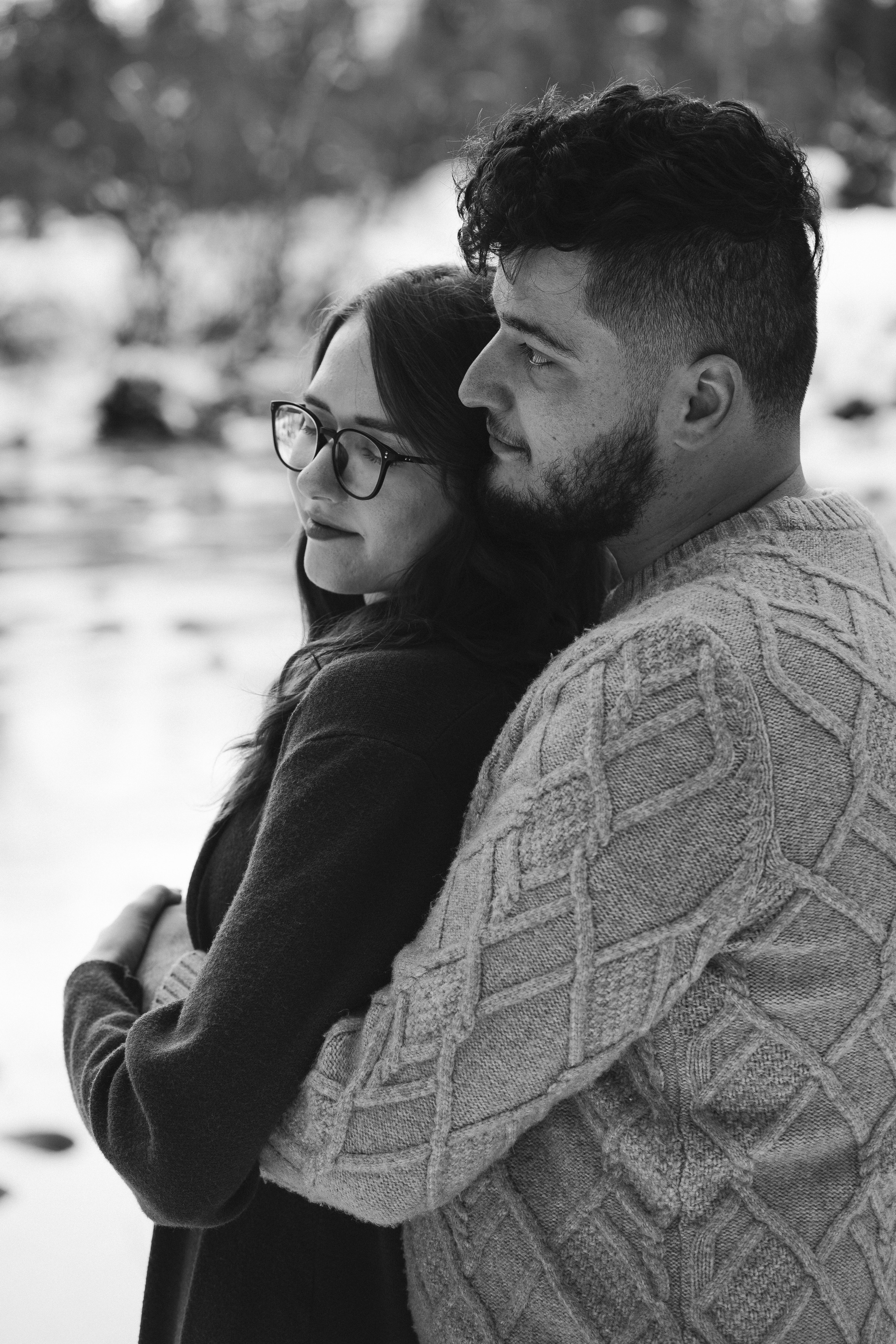 Alex&Tanya. Я Твой фотограф — Ната! Буду рада видеть тебя в своем объективе!