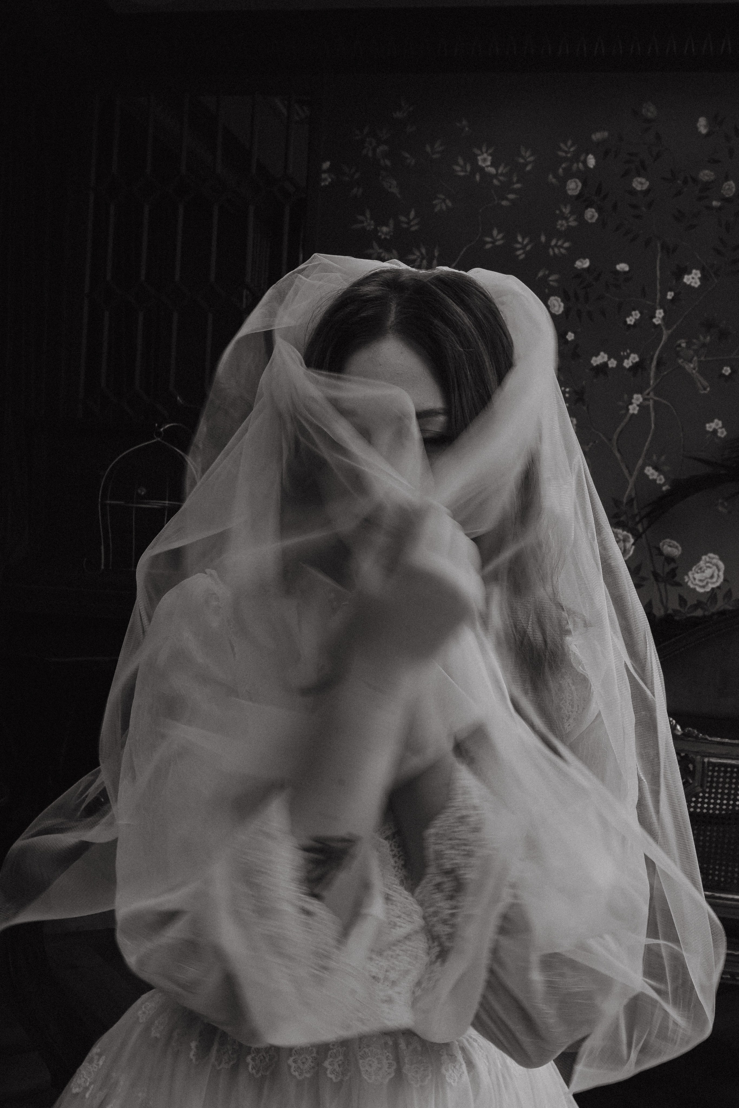 La storia del vero amore Toros & Rita. Love & Live photographer Злата Акимова