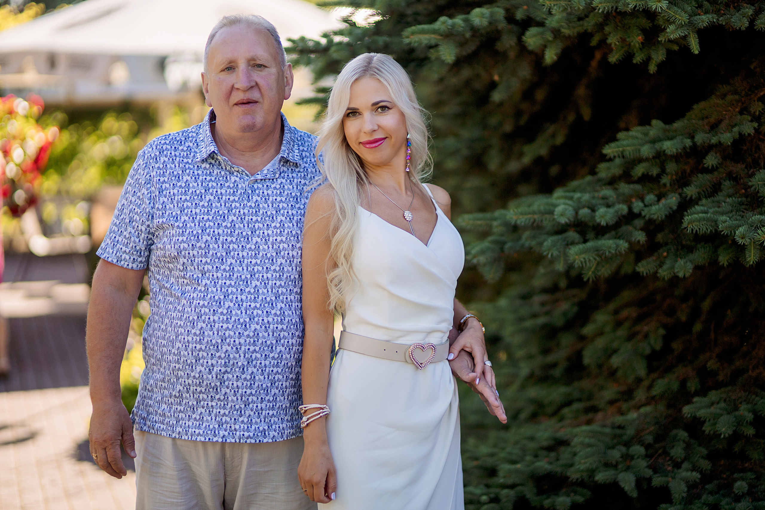 Выпуск лицея Ганзейская Ладья. Свадебный фотограф Калининград Пасюта Данила