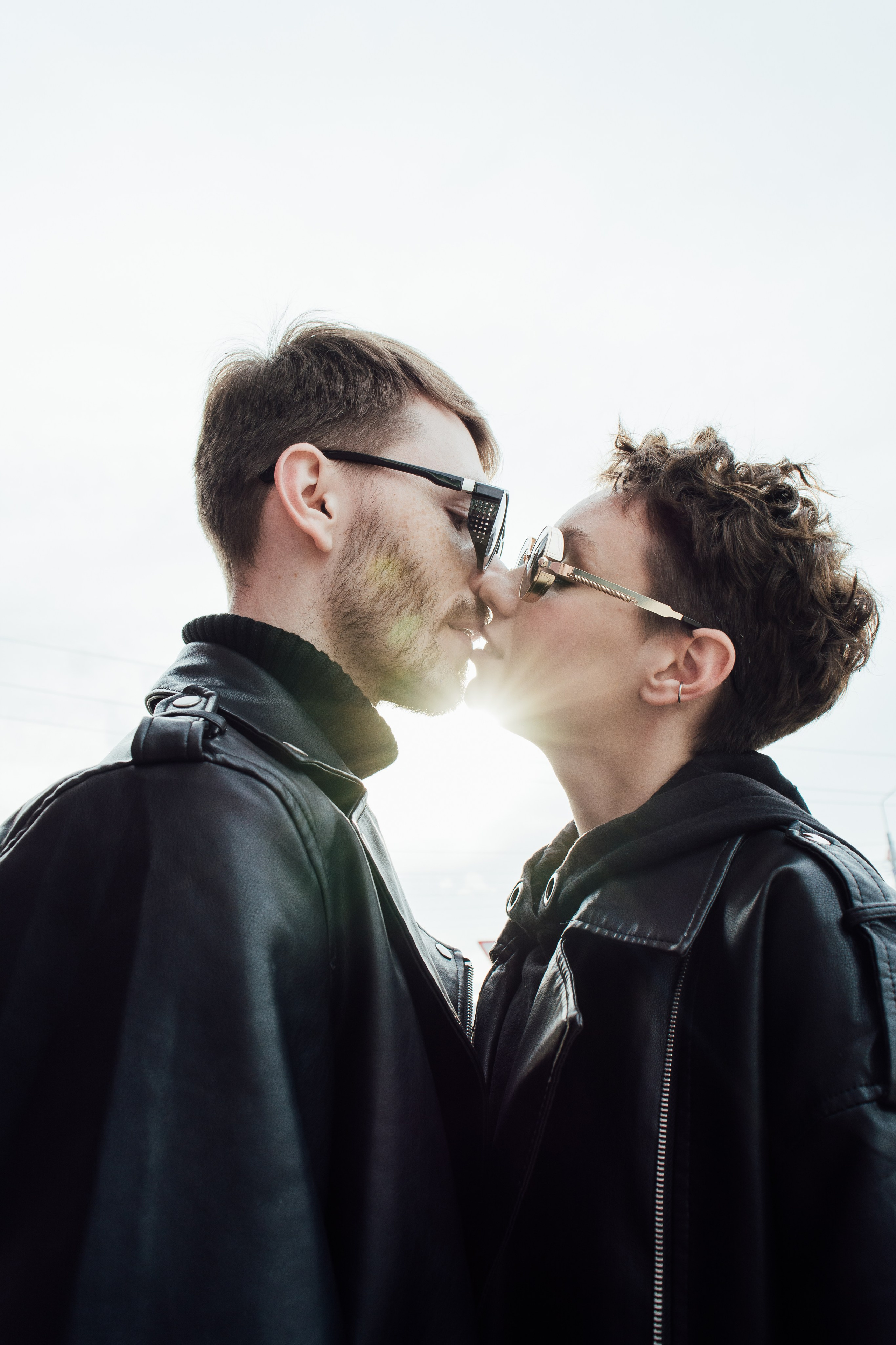 Коля и Марина. Тамара Власова