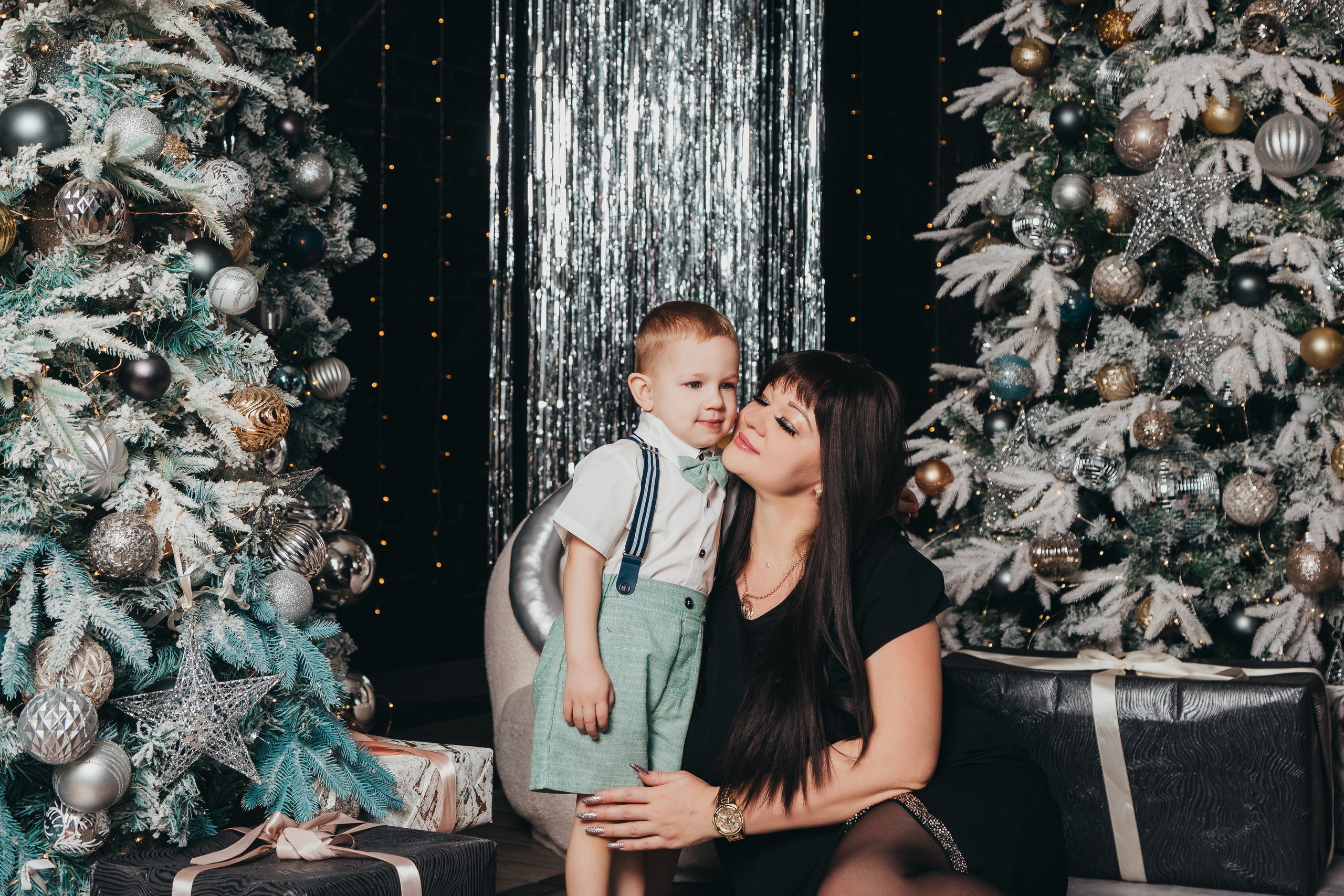 🖤. Екатерина Королева. Фотограф. Хабаровск