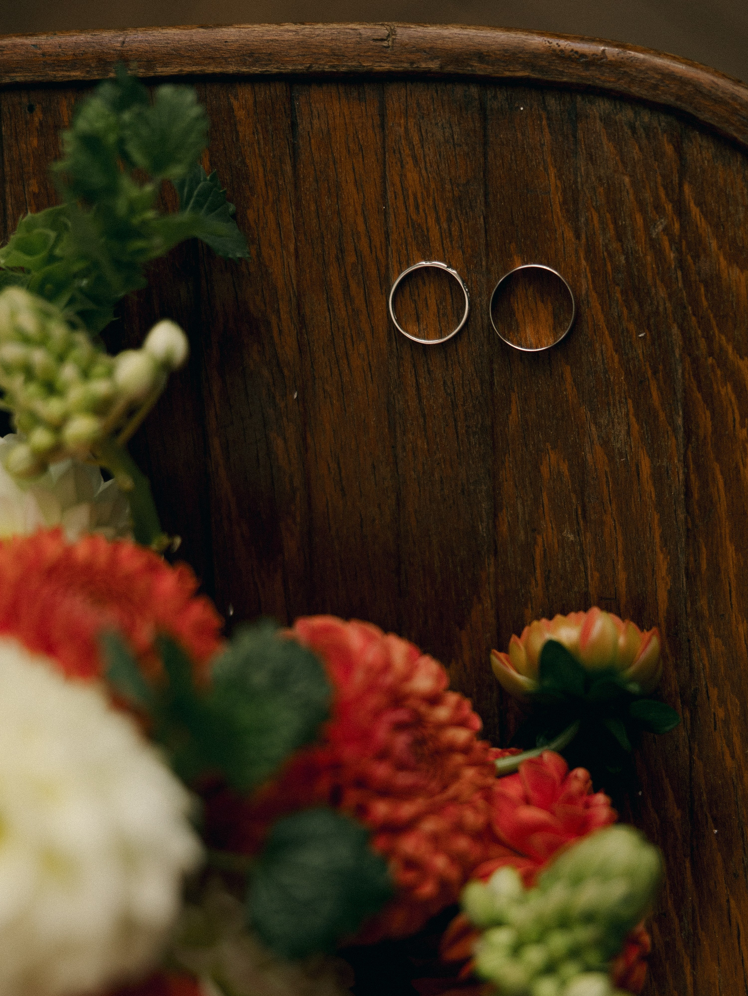 Здесь живет любовь. Фотограф Санкт-Петербург