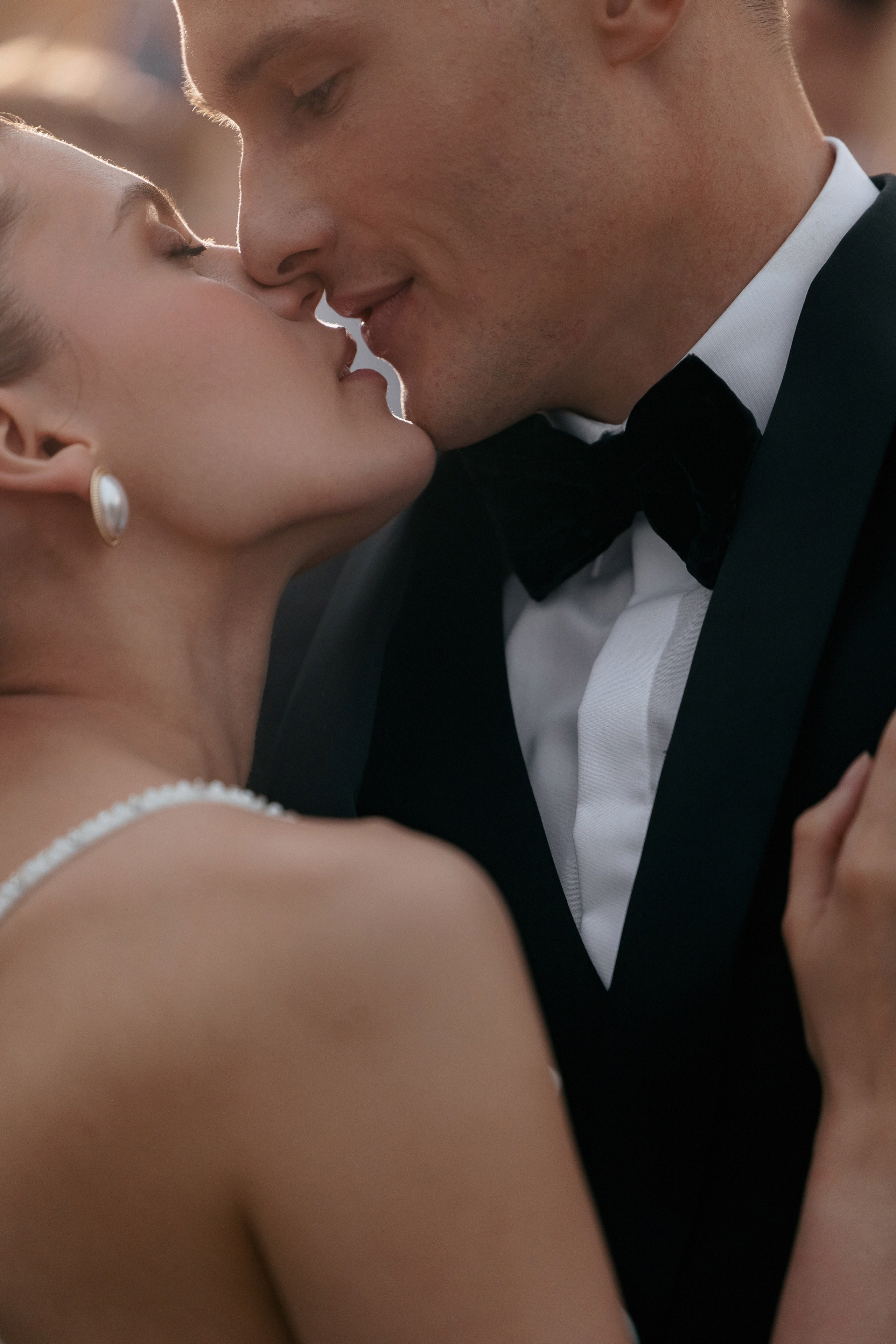 Свадебная фотосессия Настя, Макс и Карюша. Свадебный фотограф Москва