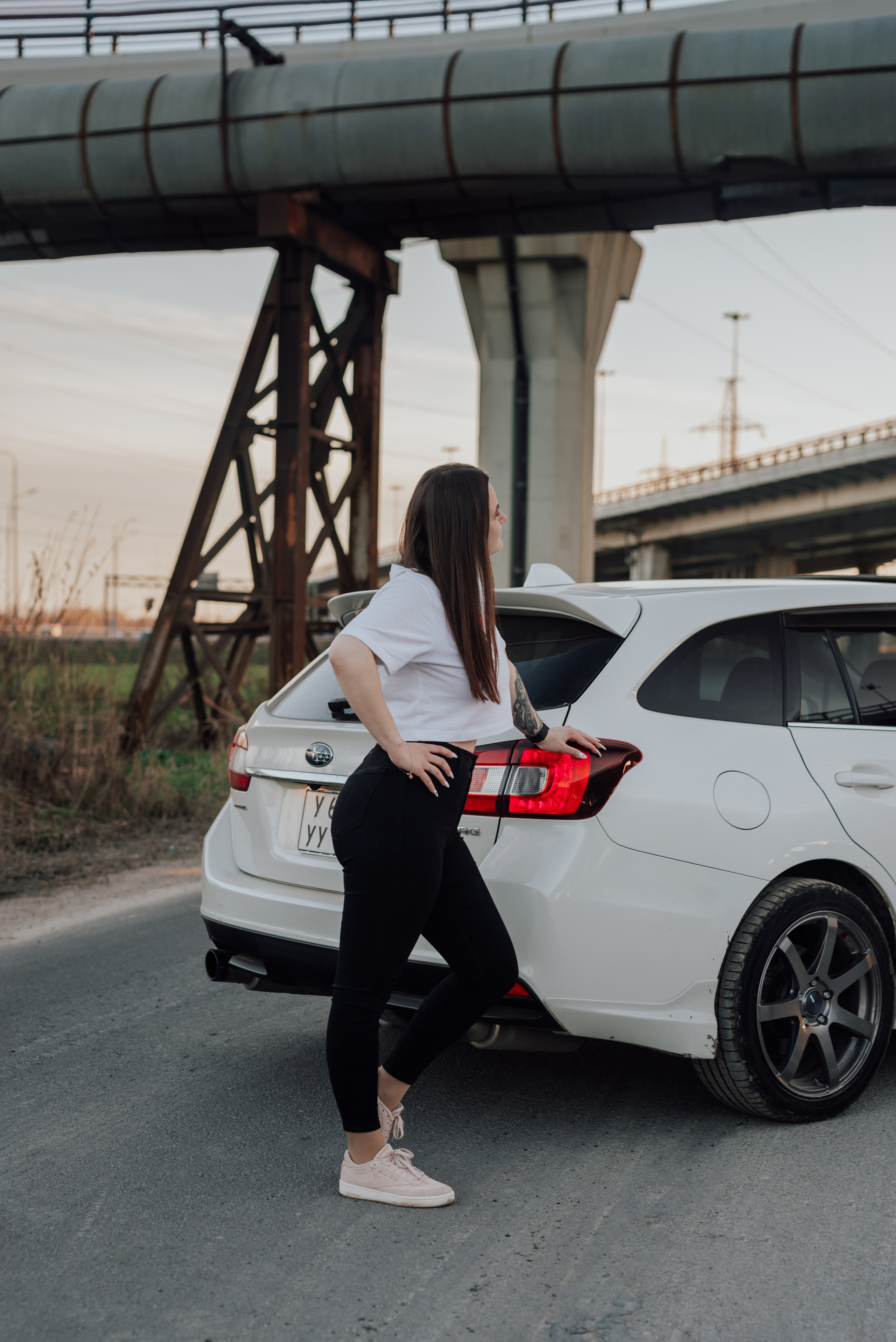 Валентина. Фотограф в Санкт-Петербурге и Ленинградской области