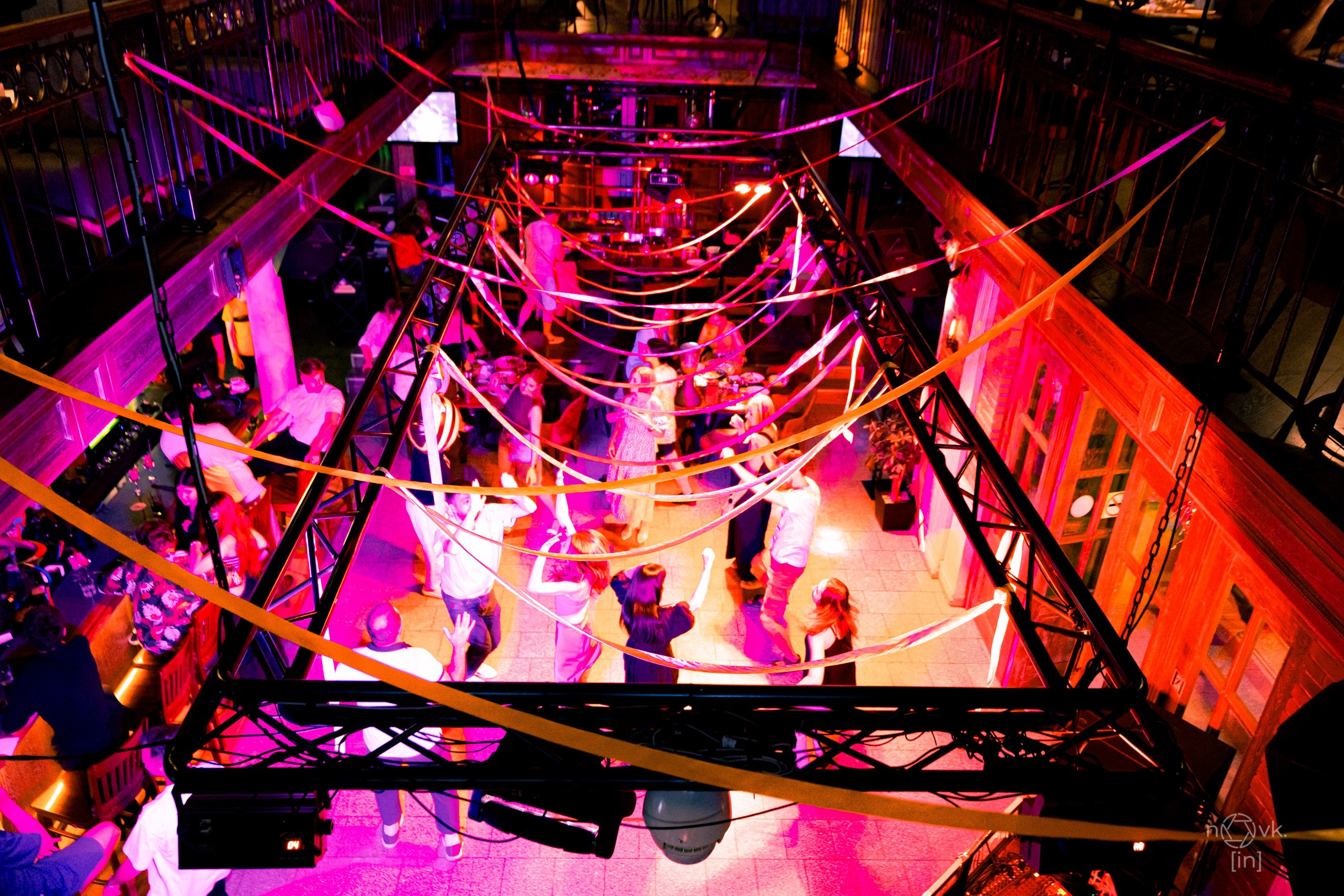 ПетровичЪ. ФОТОГРАФ ИВАН НОВИКОВ | СТАВРОПОЛЬ