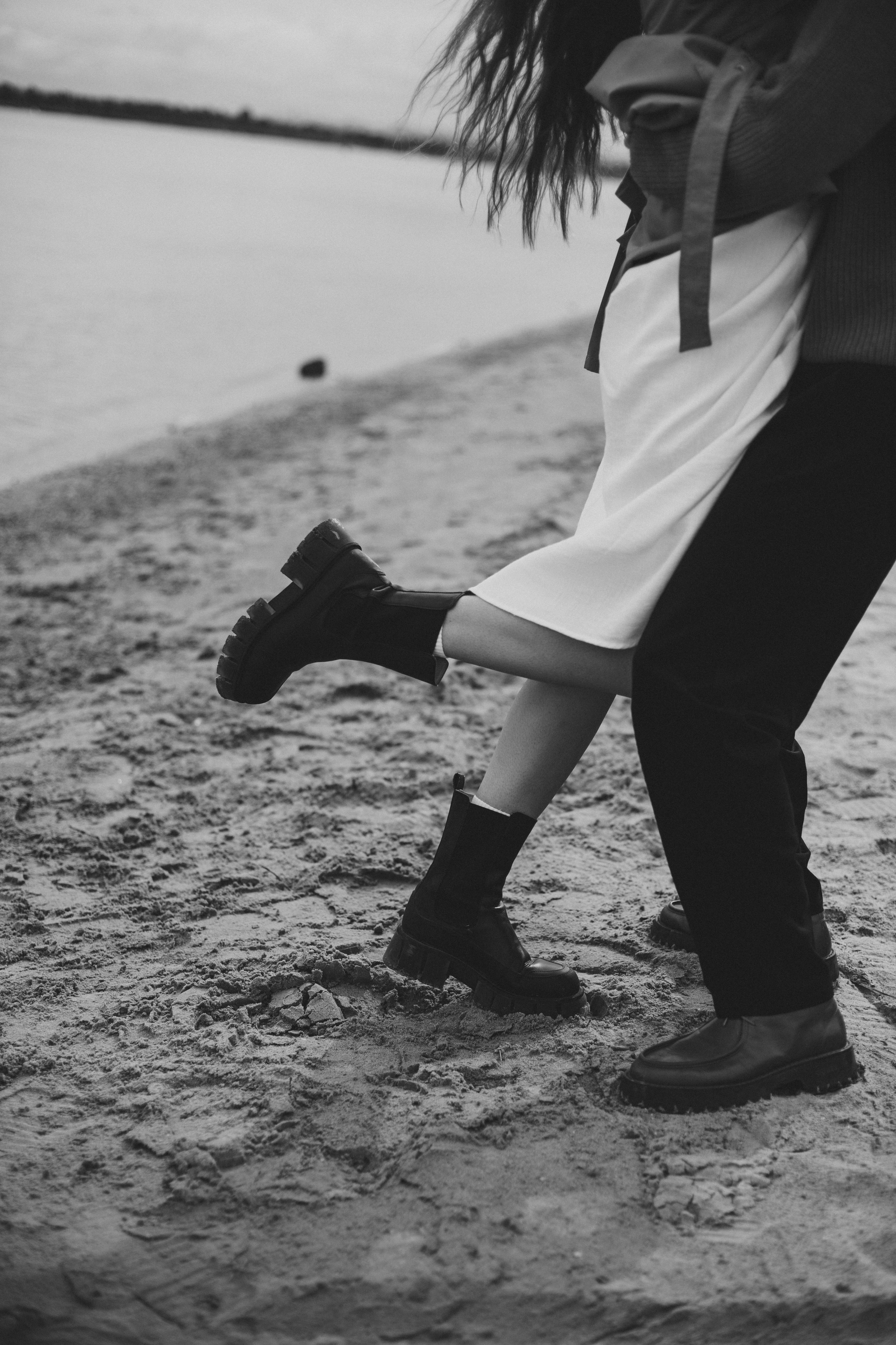 Прогулочная. Семейный фотограф в Нижнем Новгороде Куренкова Юлия