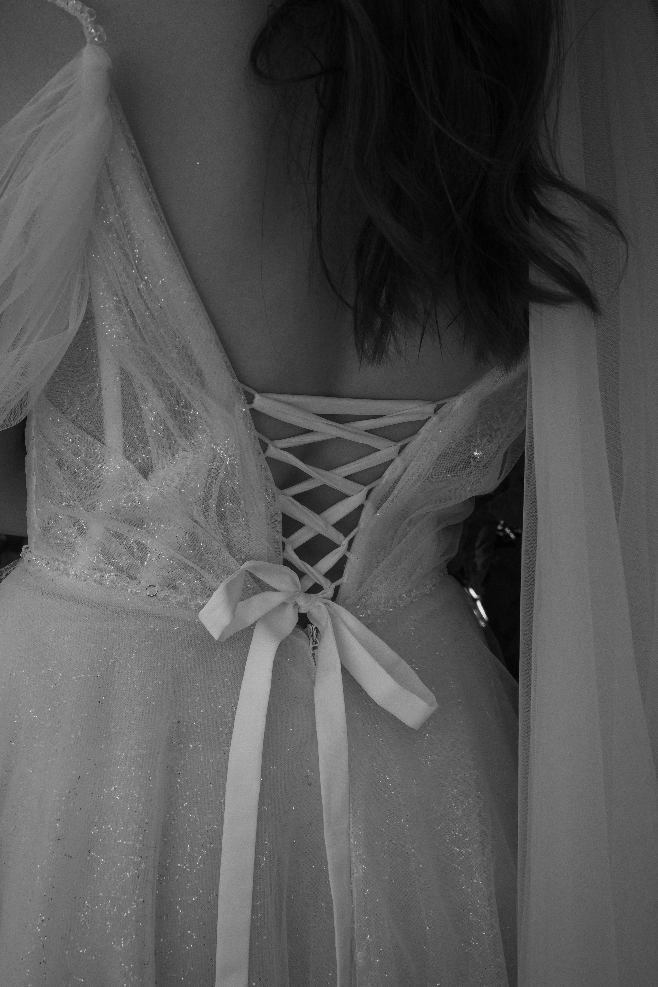 Ярослав и Анастасия. Свадебный и семейный фотограф в Волгограде Наталья Наумова