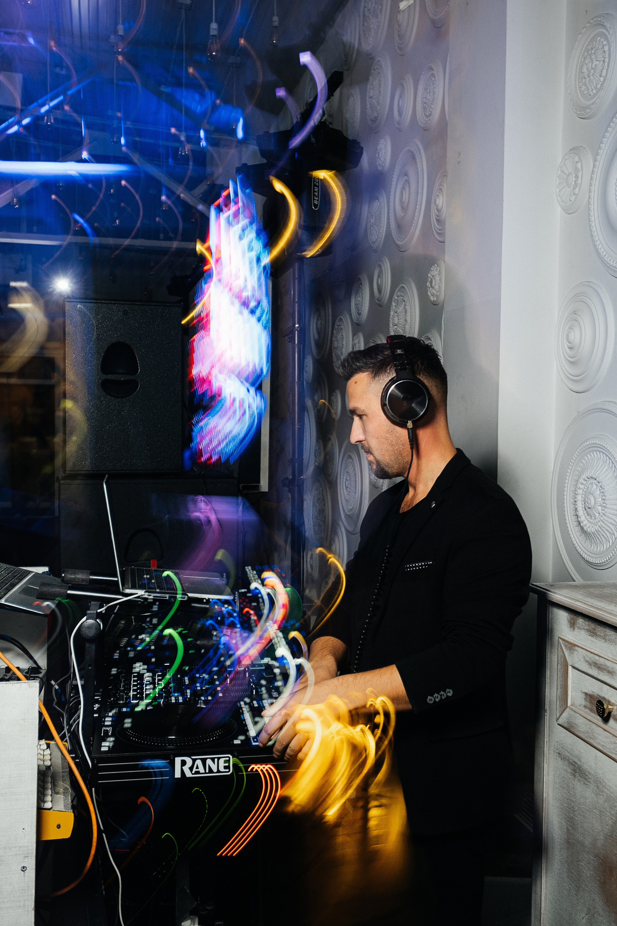 Теплый октябрь. Свадебный и семейный фотограф Барнаул Рубцовск Бийск Алтайский край