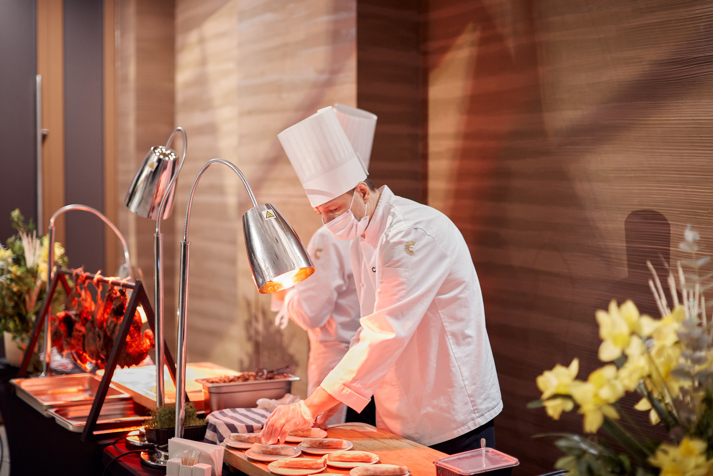 Репортаж с корпоративного мероприятия Opora woman. Контент для бизнеса в Екатеринбурге Полдень Медиа